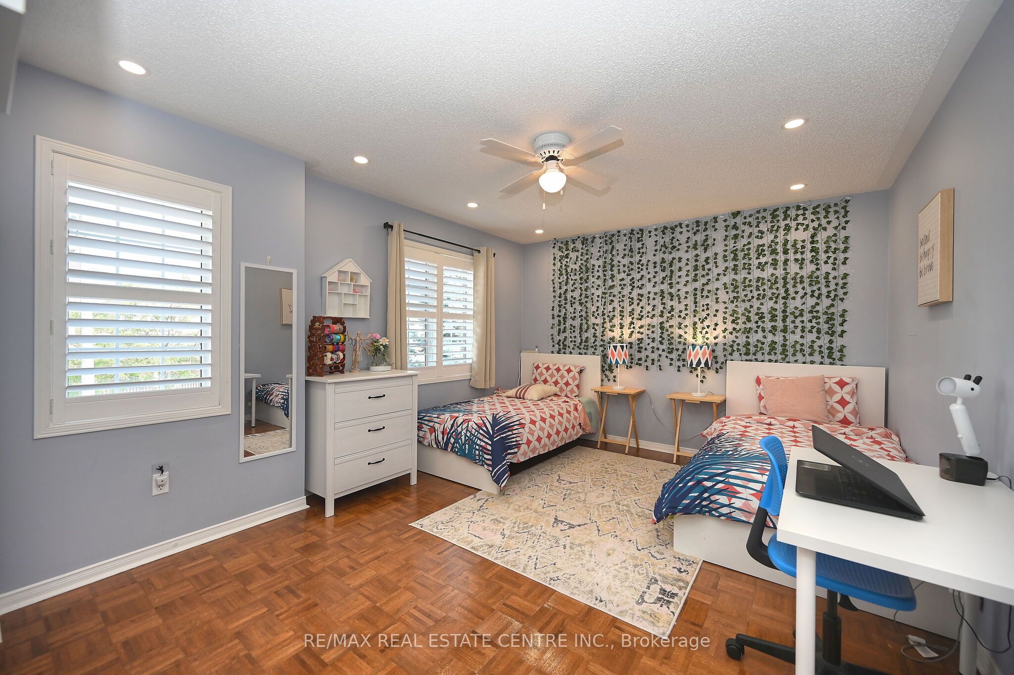 1244 Field Drive Property Photo 26