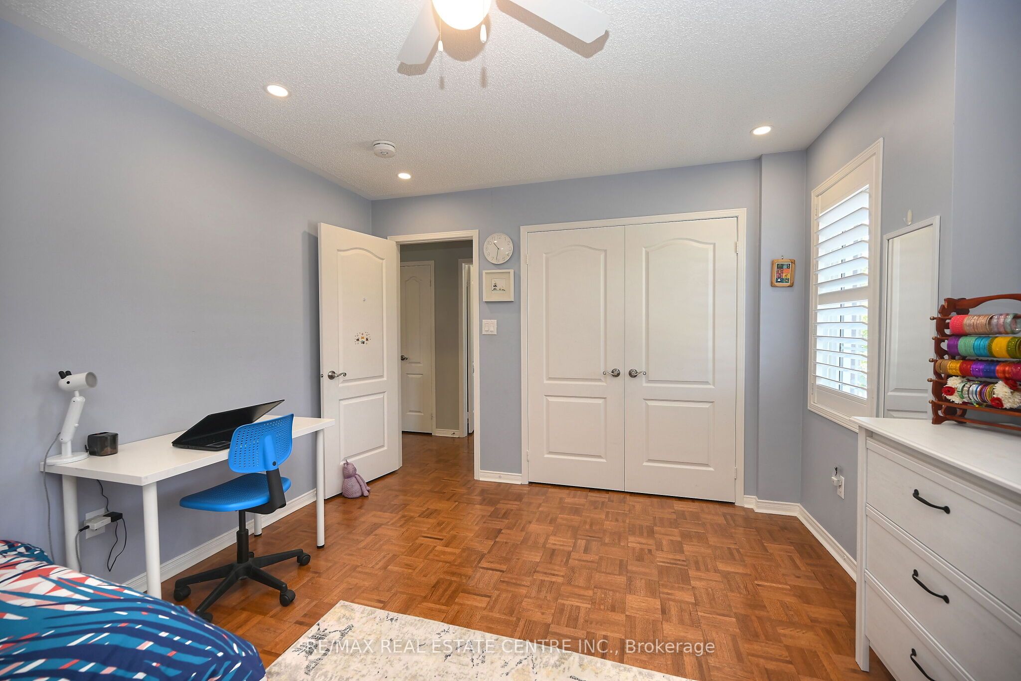 1244 Field Drive Property Photo 28