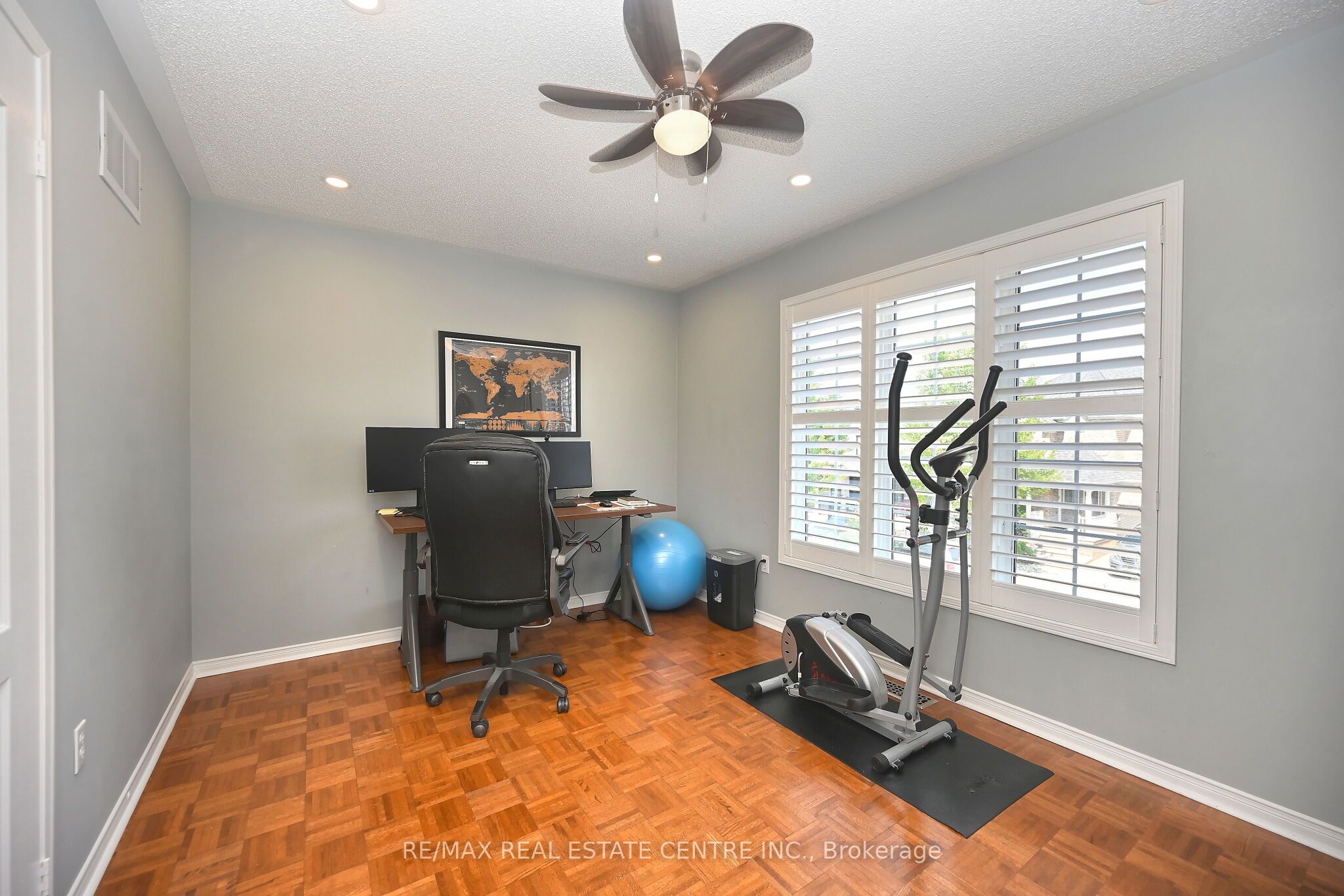 1244 Field Drive Property Photo 29