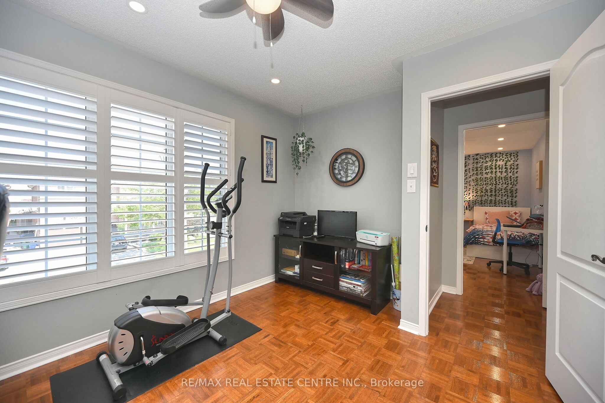 1244 Field Drive Property Photo 30