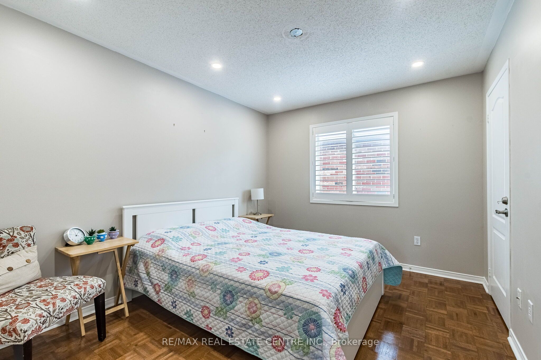 1244 Field Drive Property Photo 32