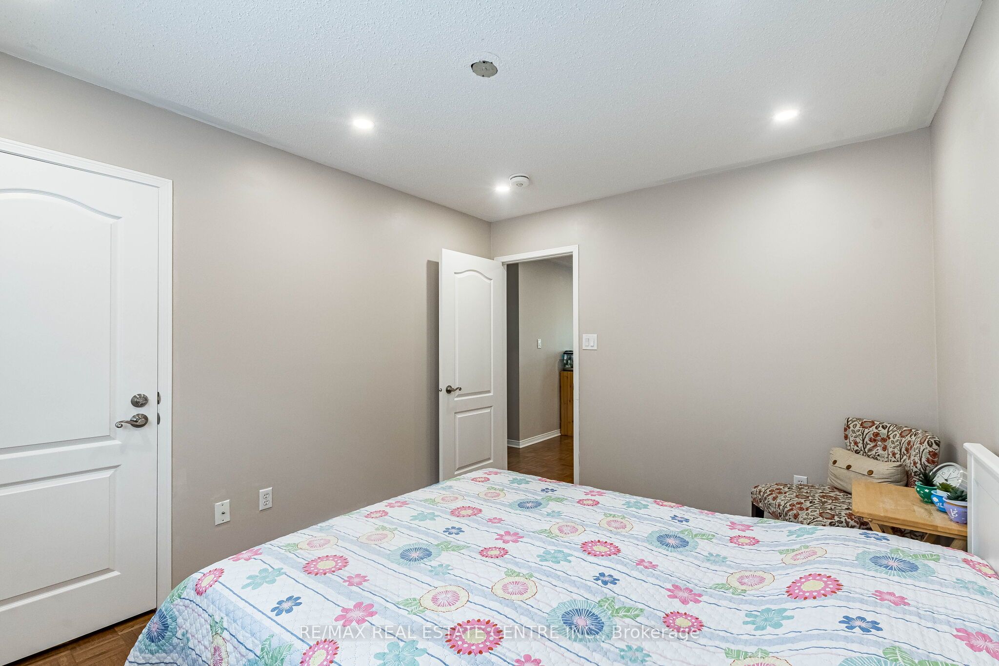 1244 Field Drive Property Photo 33