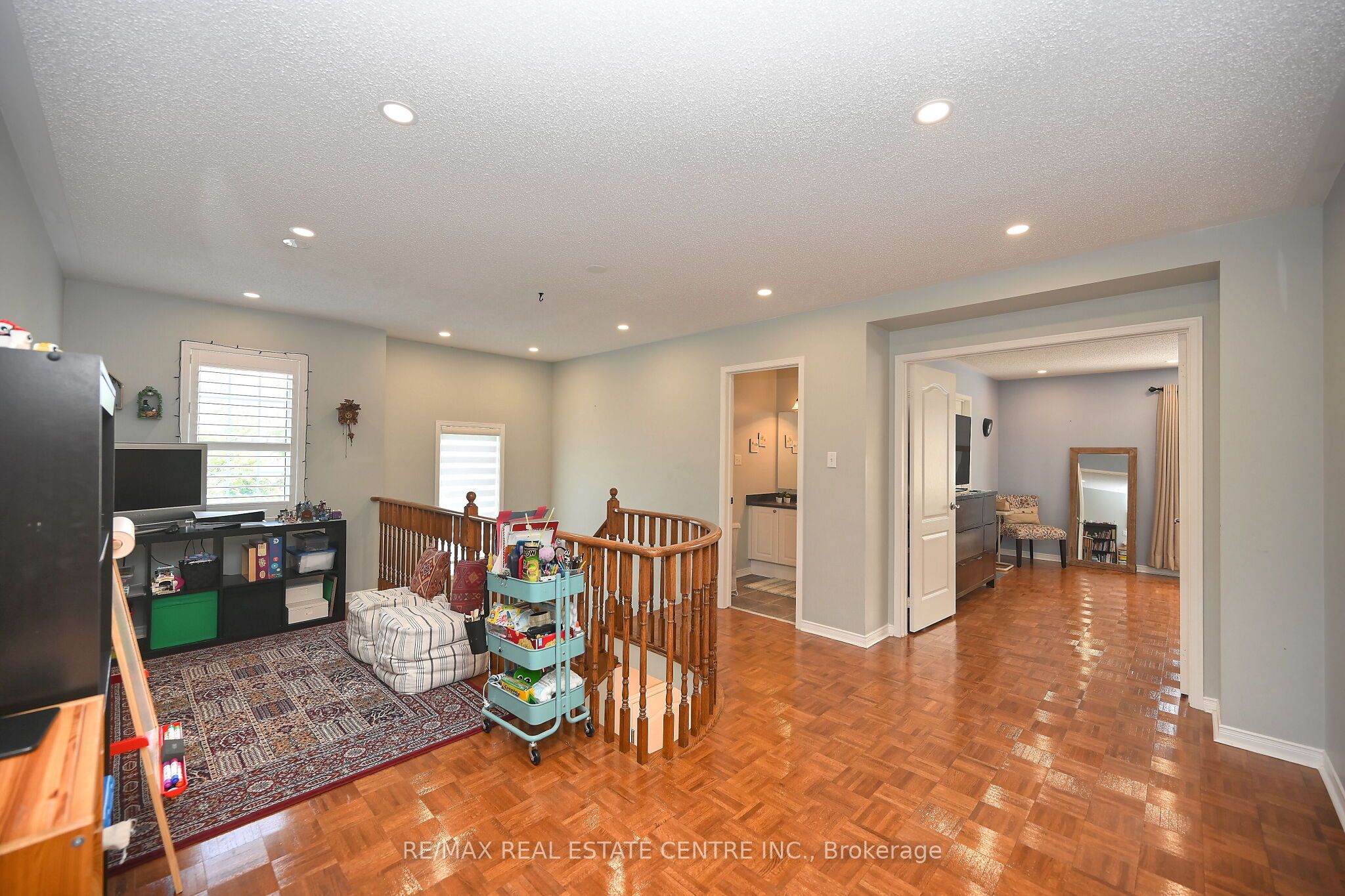 1244 Field Drive Property Photo 34