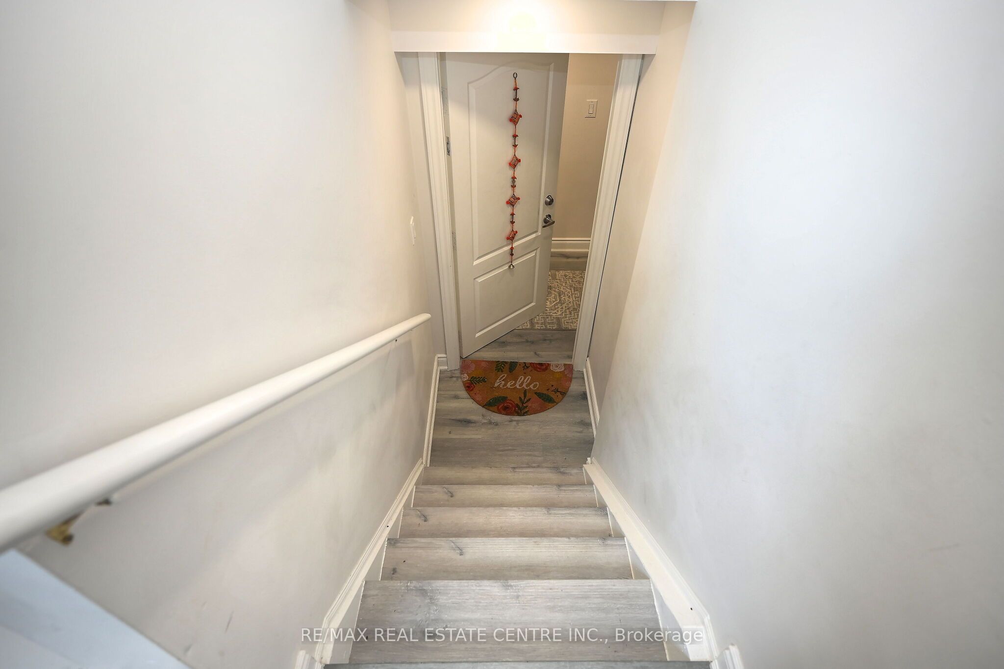 1244 Field Drive Property Photo 35