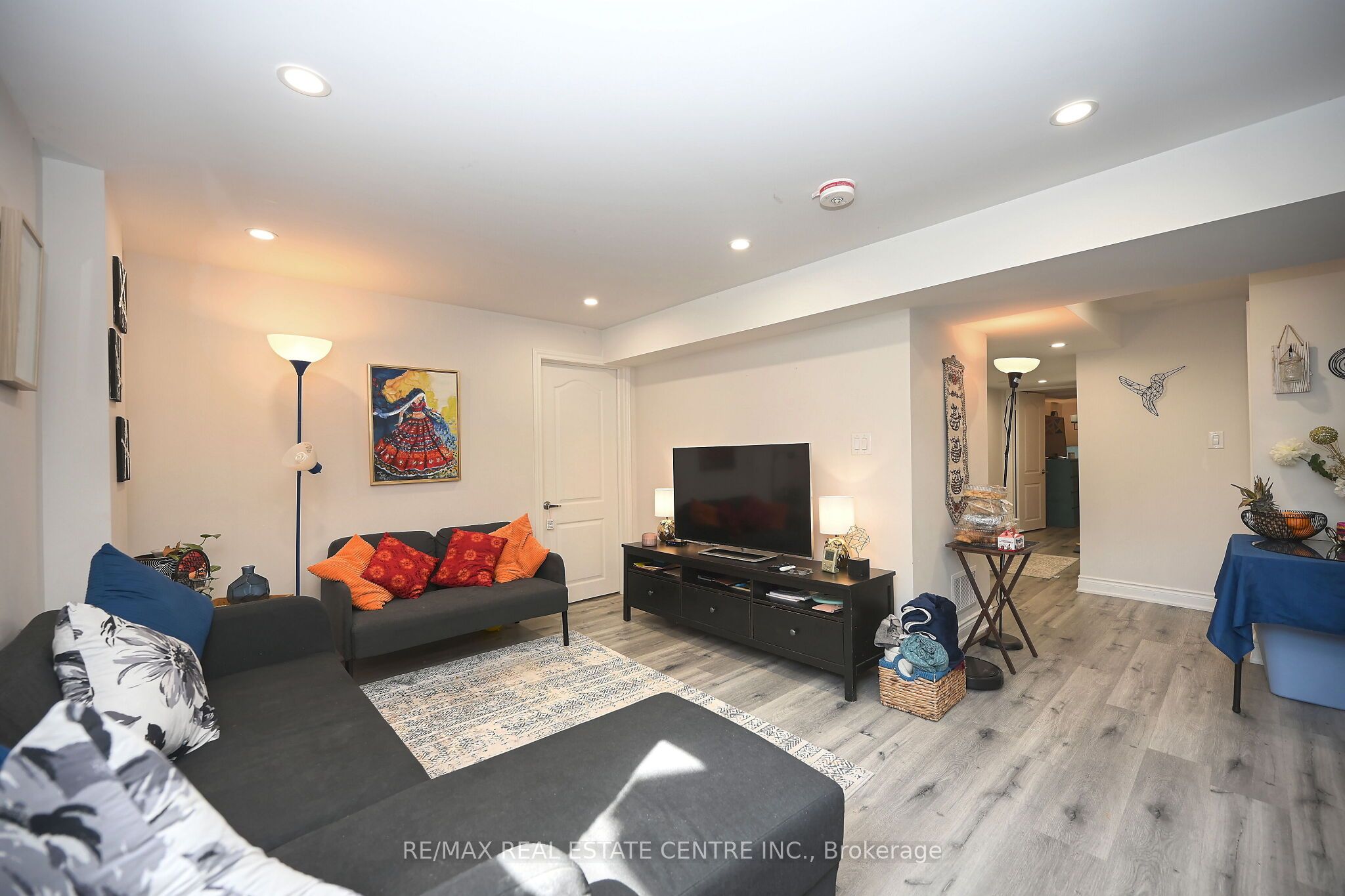 1244 Field Drive Property Photo 38