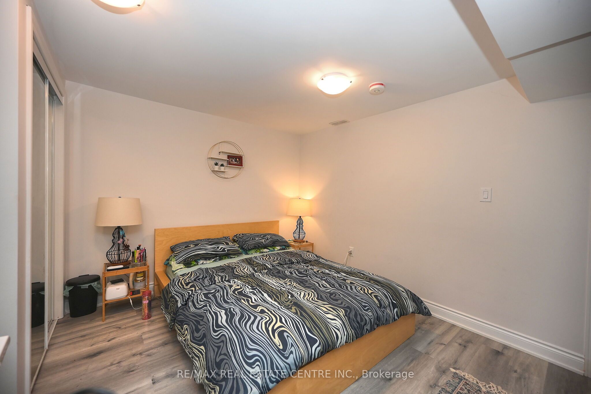 1244 Field Drive Property Photo 40