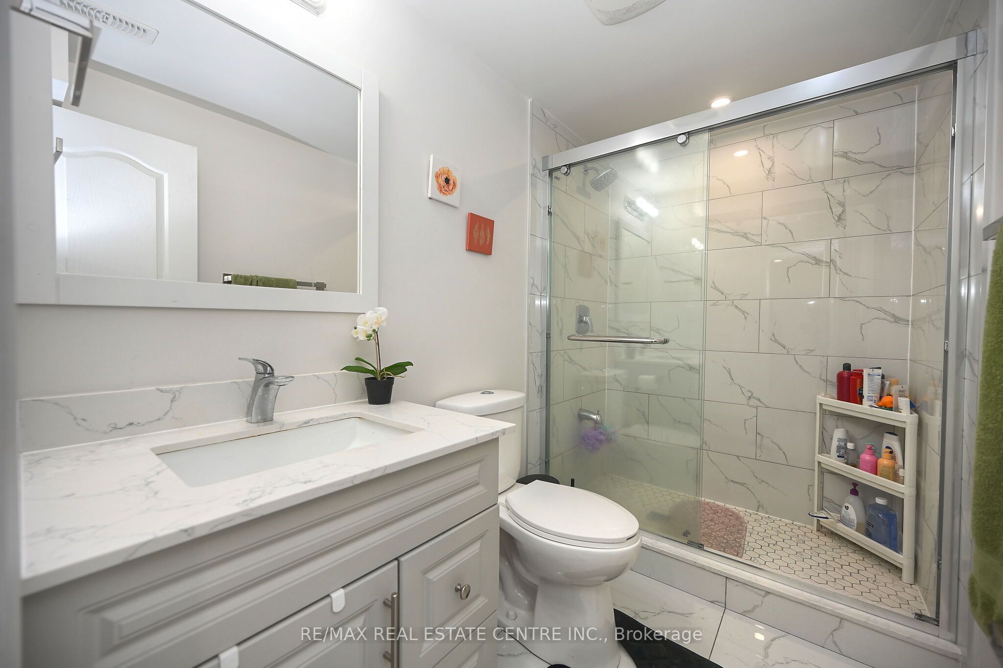 1244 Field Drive Property Photo 41