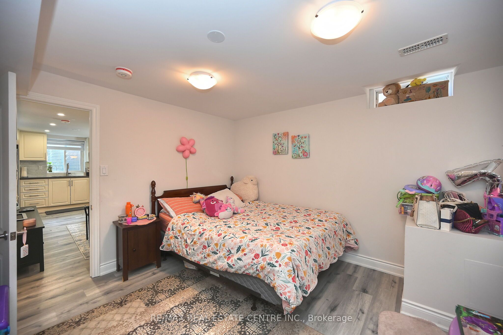 1244 Field Drive Property Photo 42