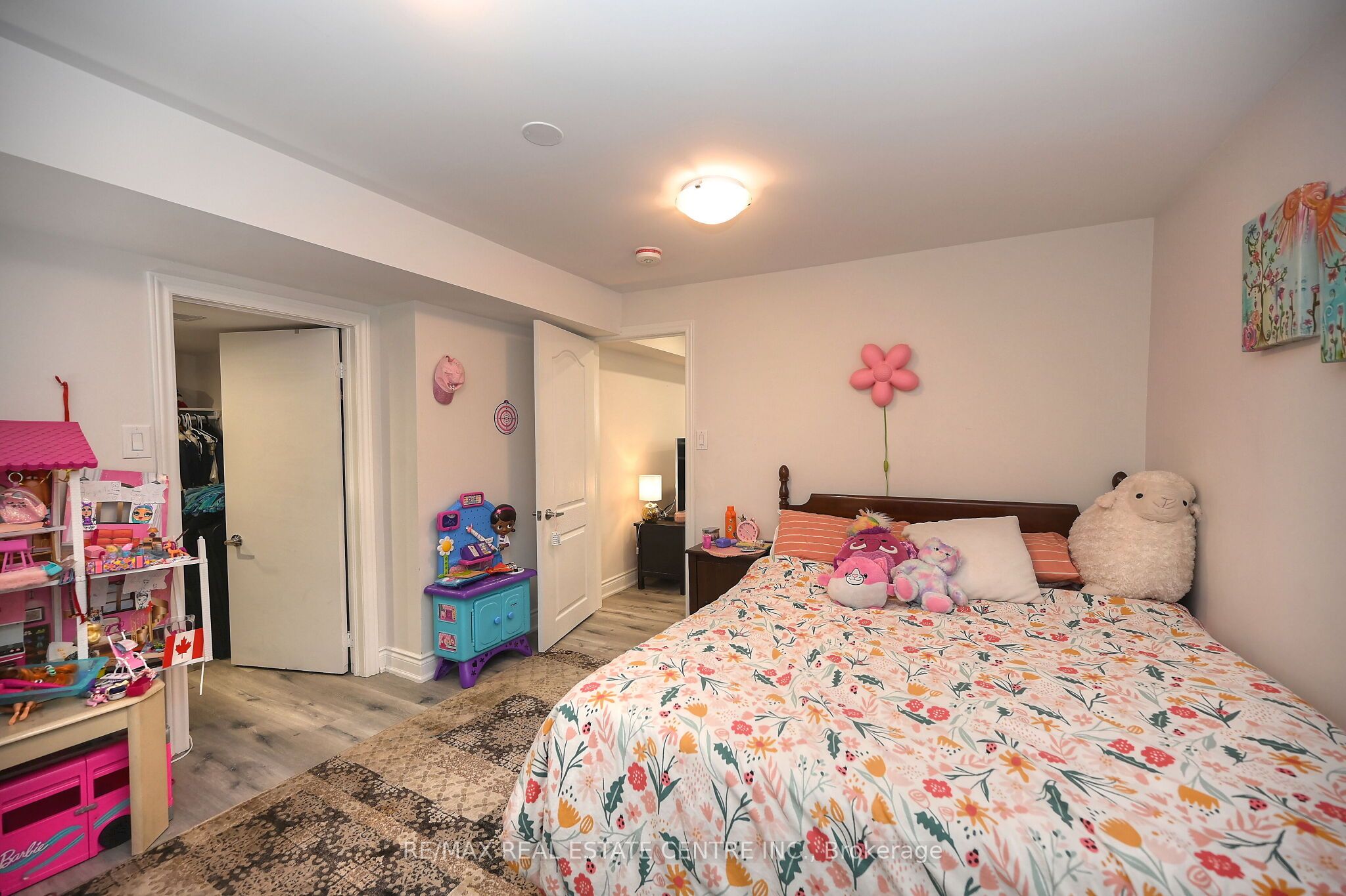 1244 Field Drive Property Photo 43
