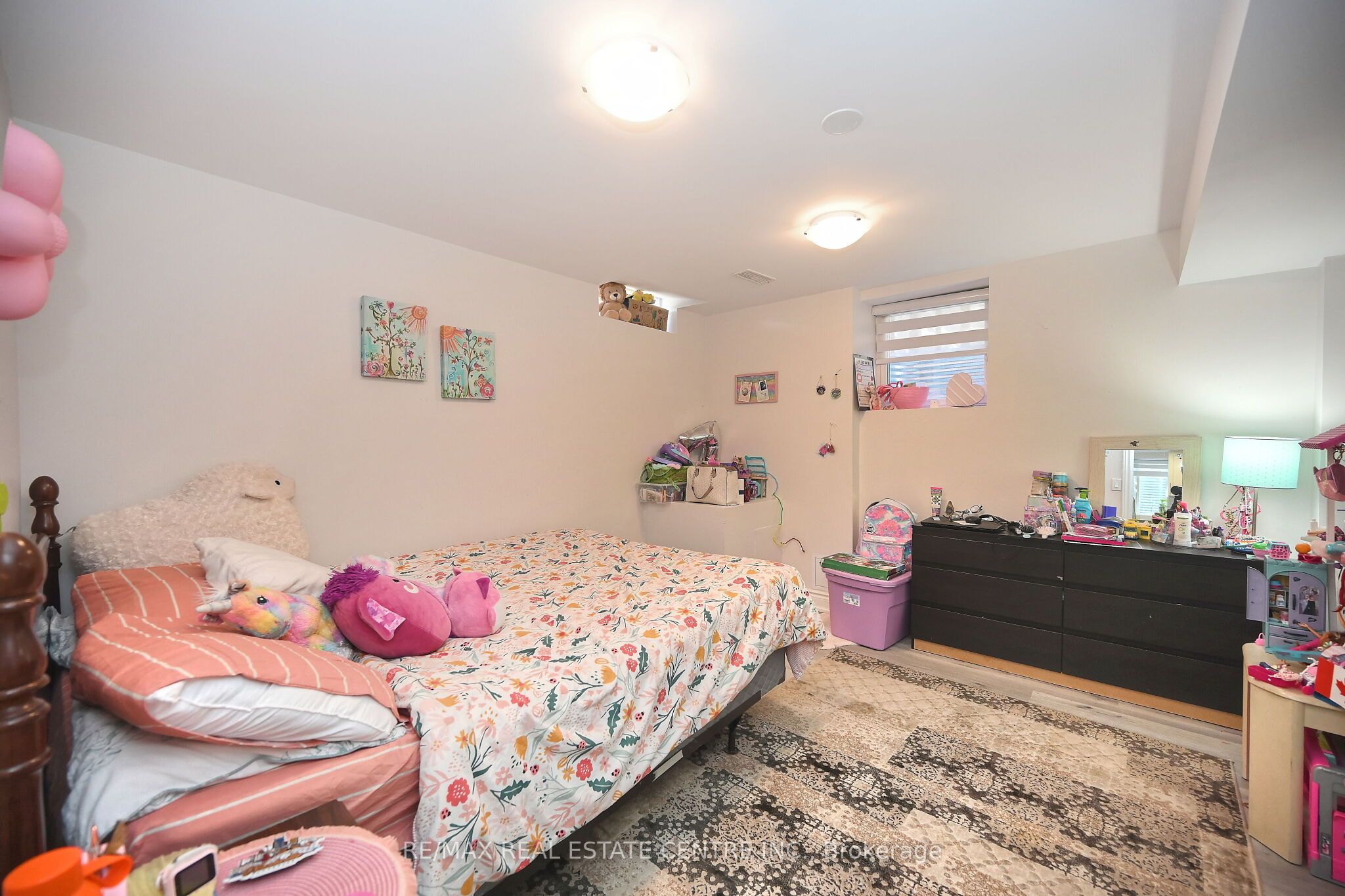 1244 Field Drive Property Photo 44