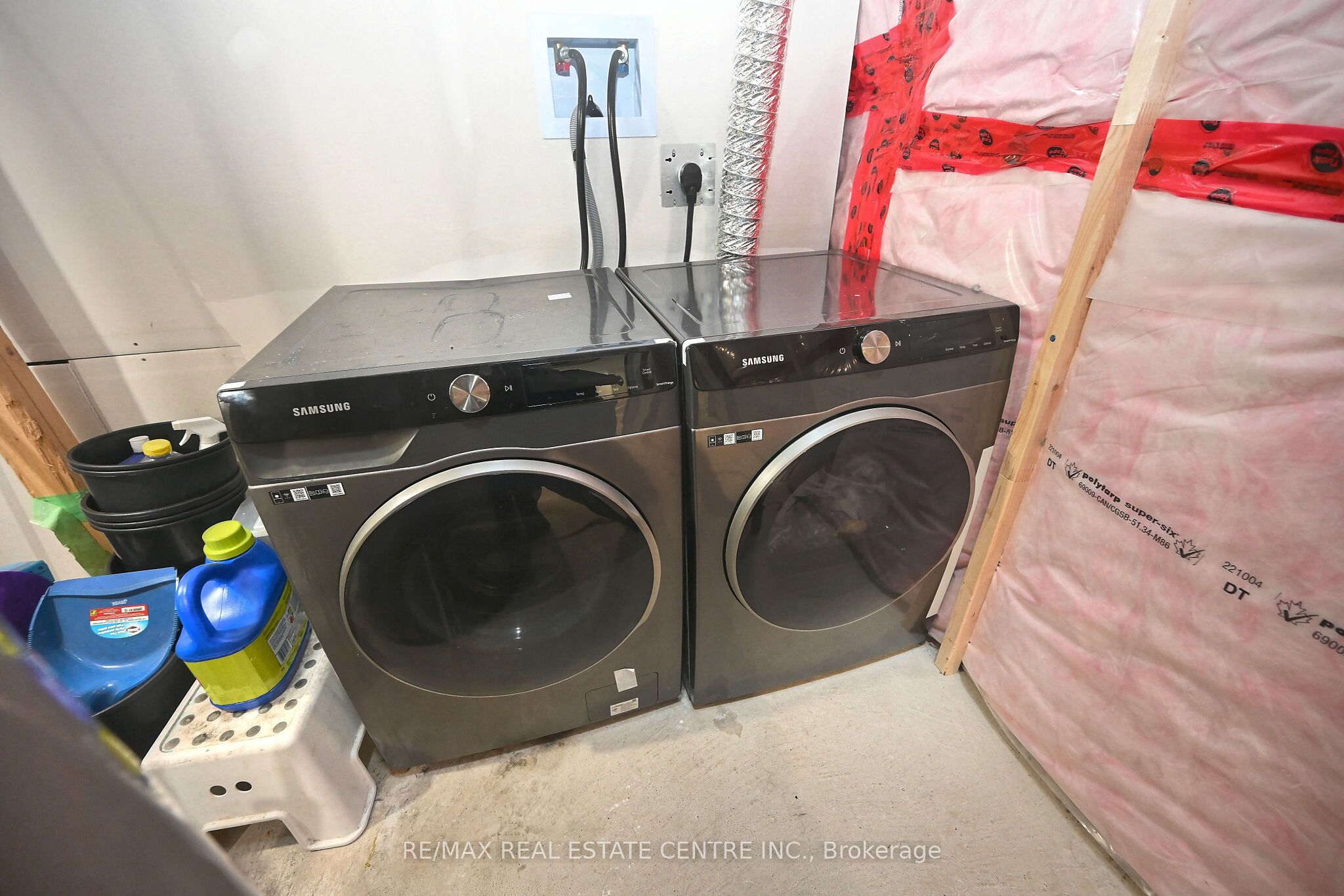 1244 Field Drive Property Photo 46
