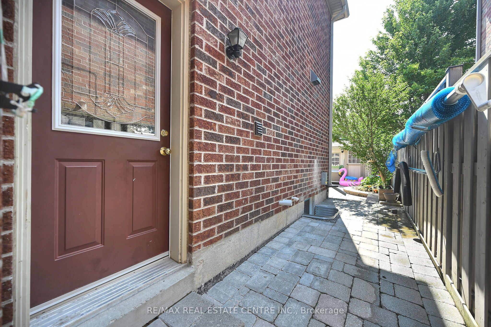 1244 Field Drive Property Photo 48