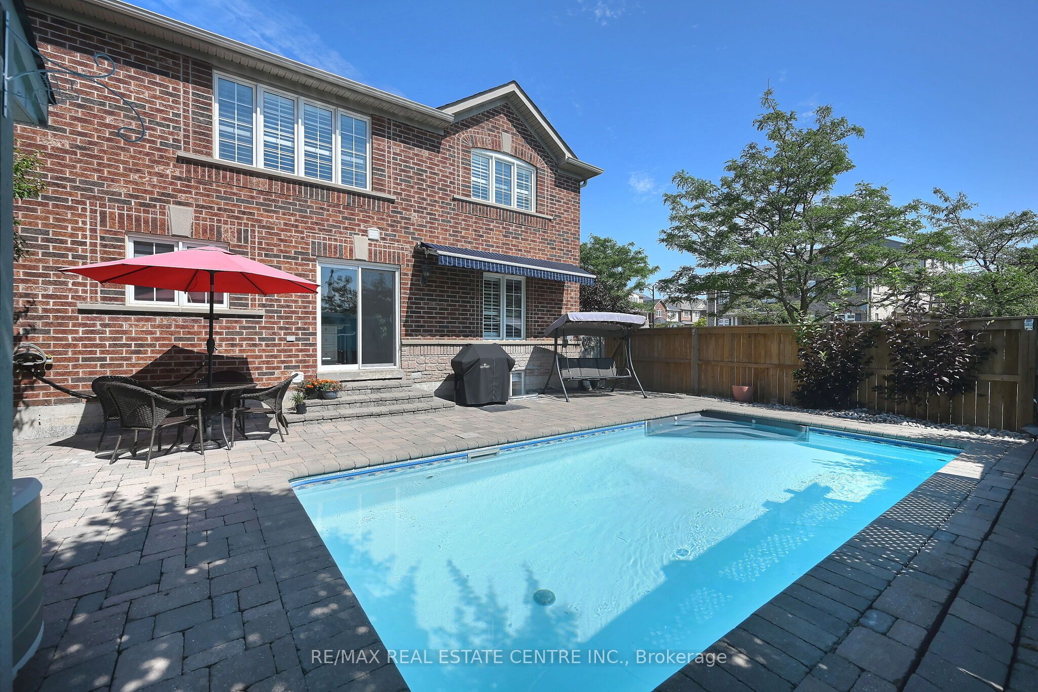 1244 Field Drive Property Photo 49