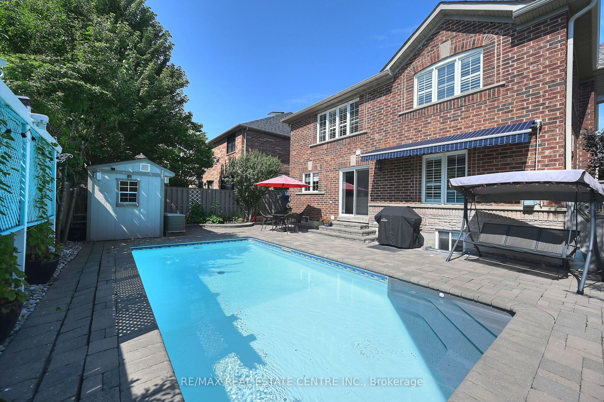 1244 Field Drive Property Photo 50