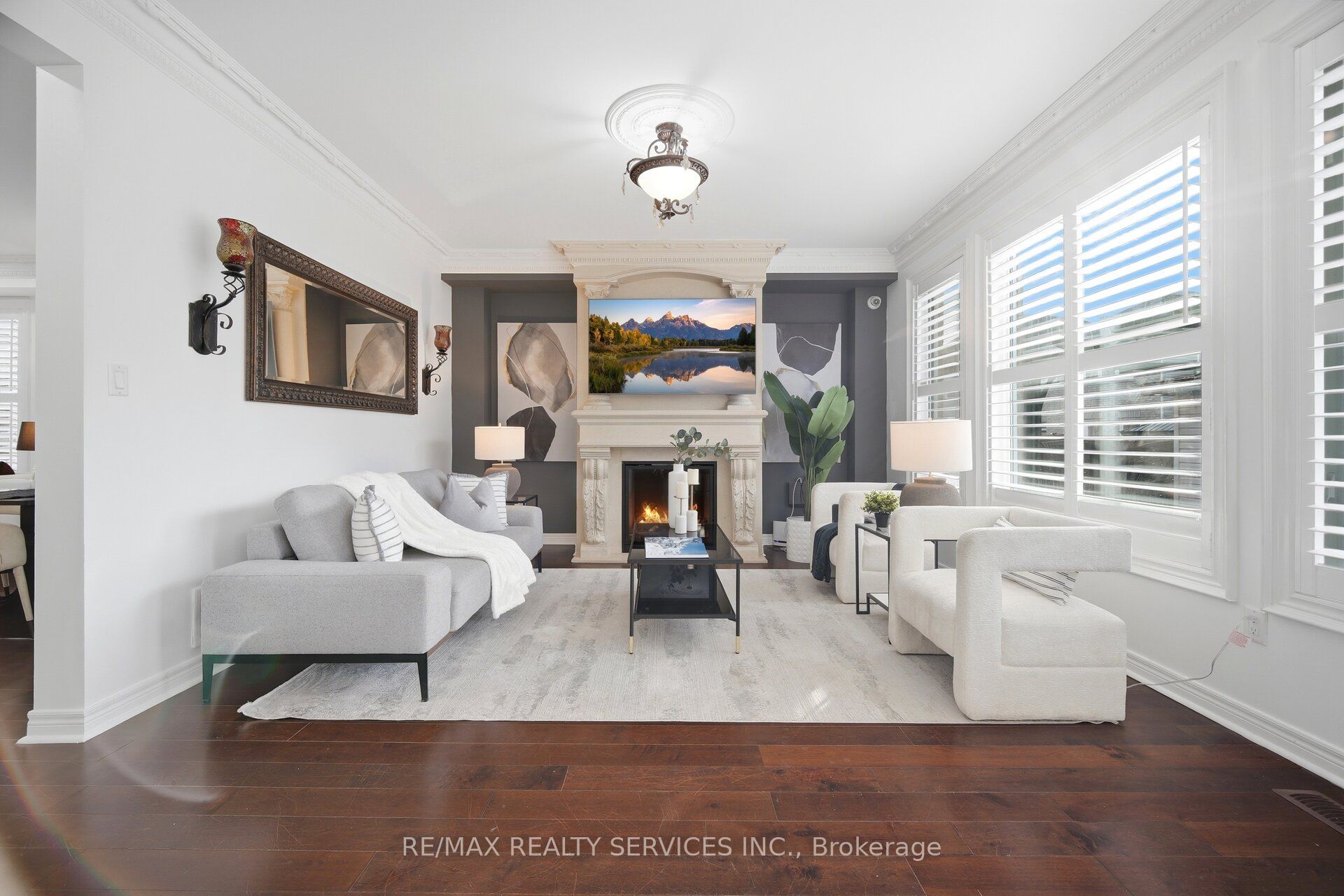 6 Snapdragon Square Property Photo 10
