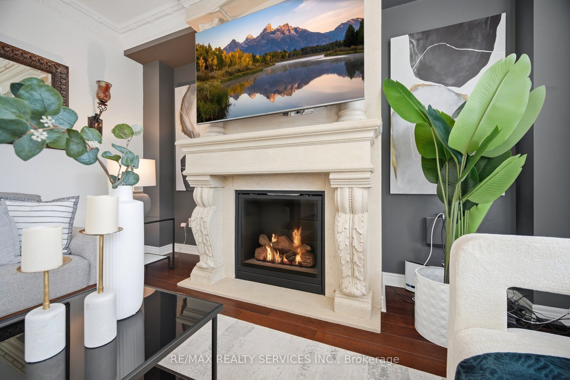 6 Snapdragon Square Property Photo 11