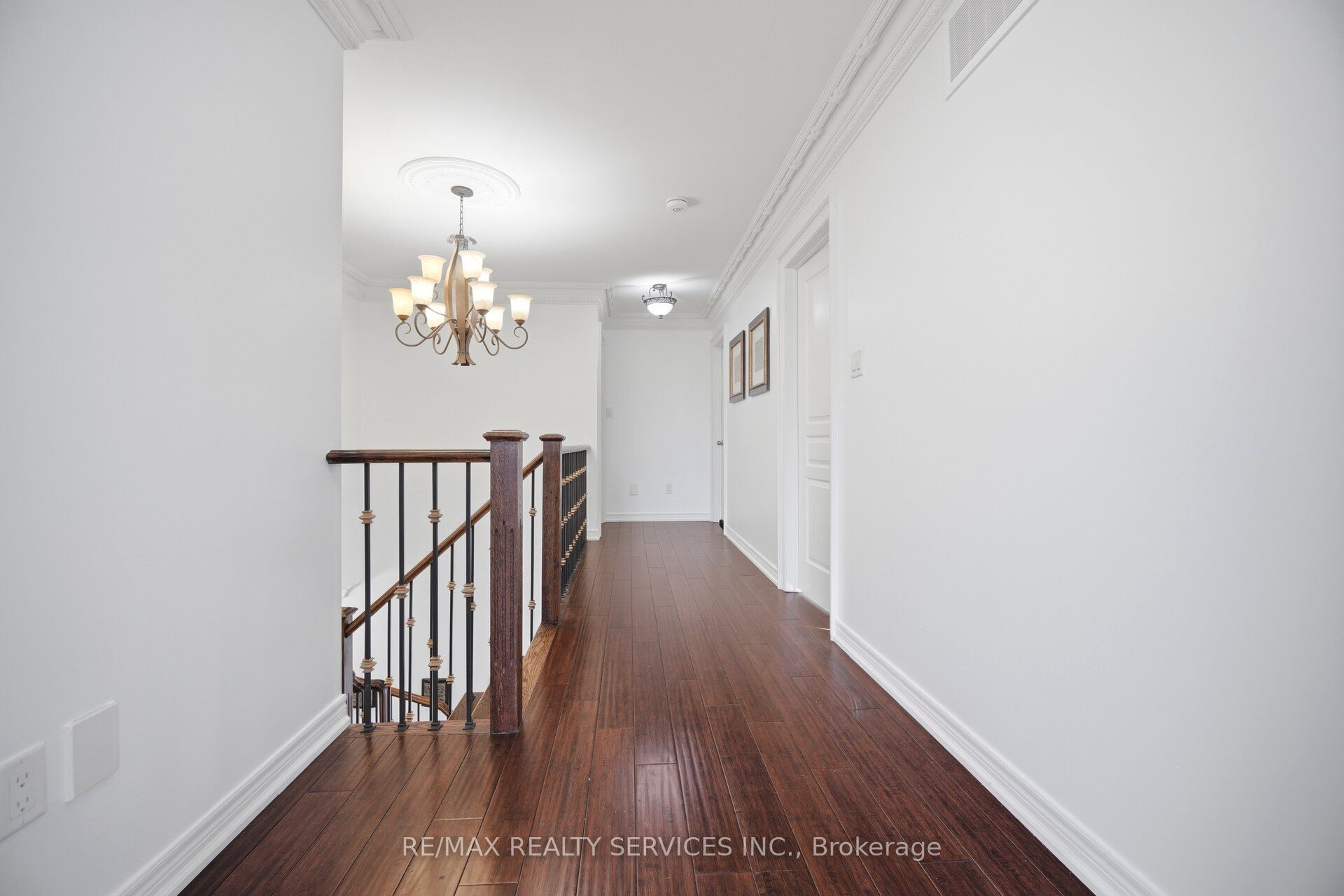 6 Snapdragon Square Property Photo 15