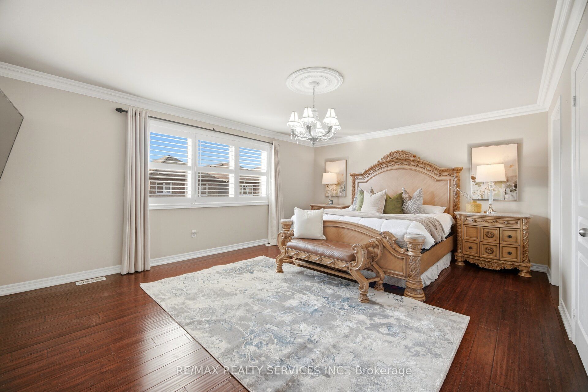 6 Snapdragon Square Property Photo 16