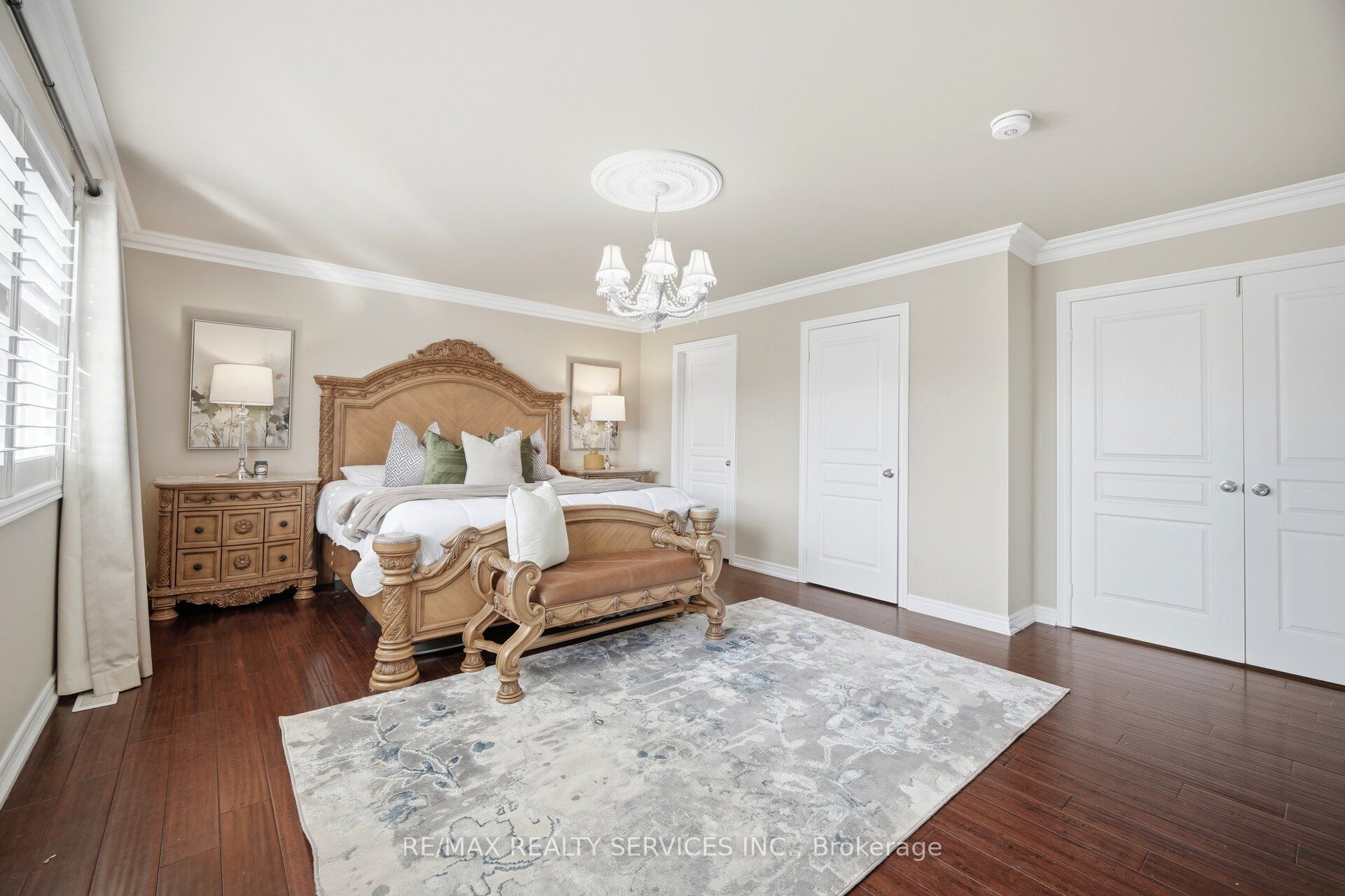6 Snapdragon Square Property Photo 17