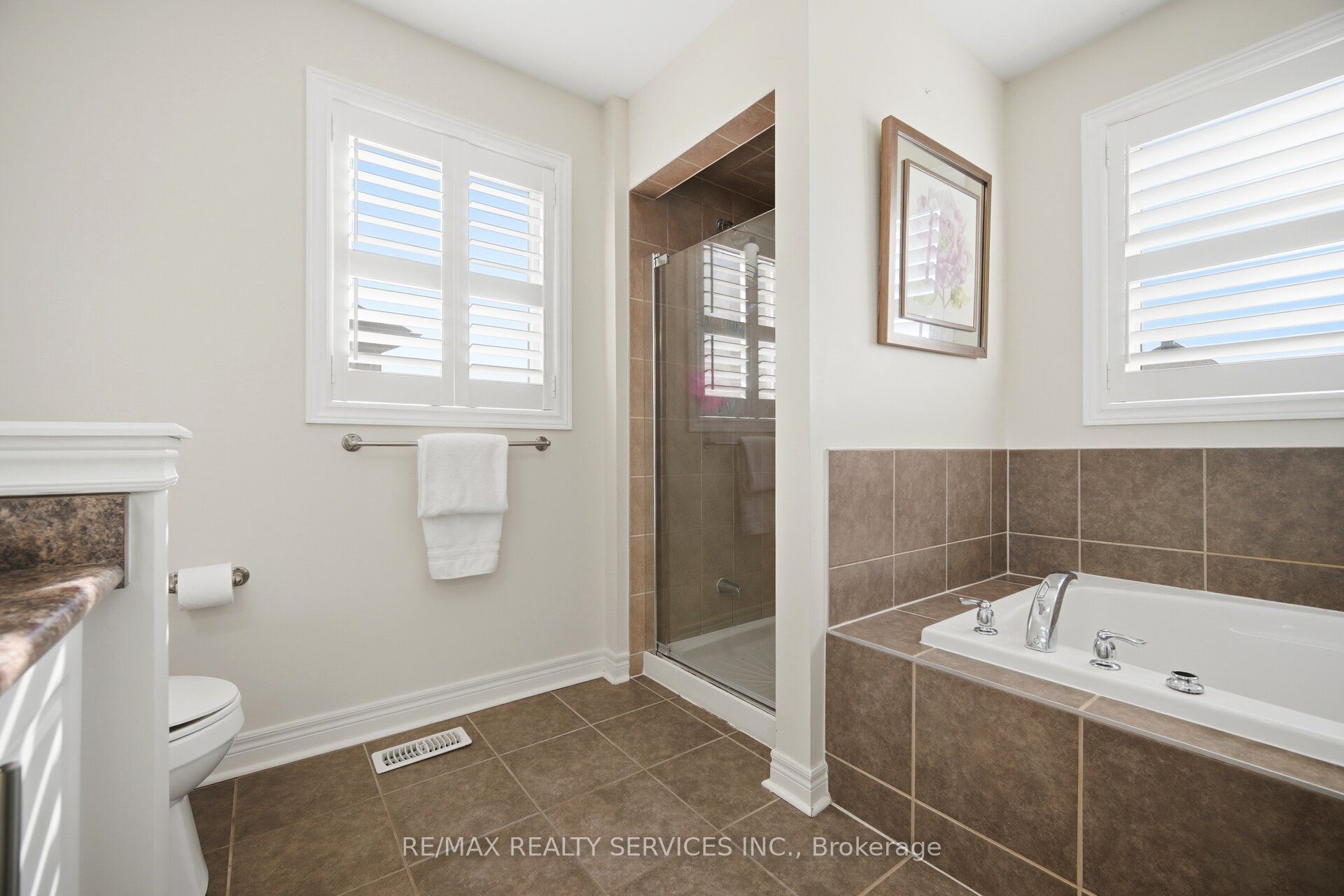 6 Snapdragon Square Property Photo 20