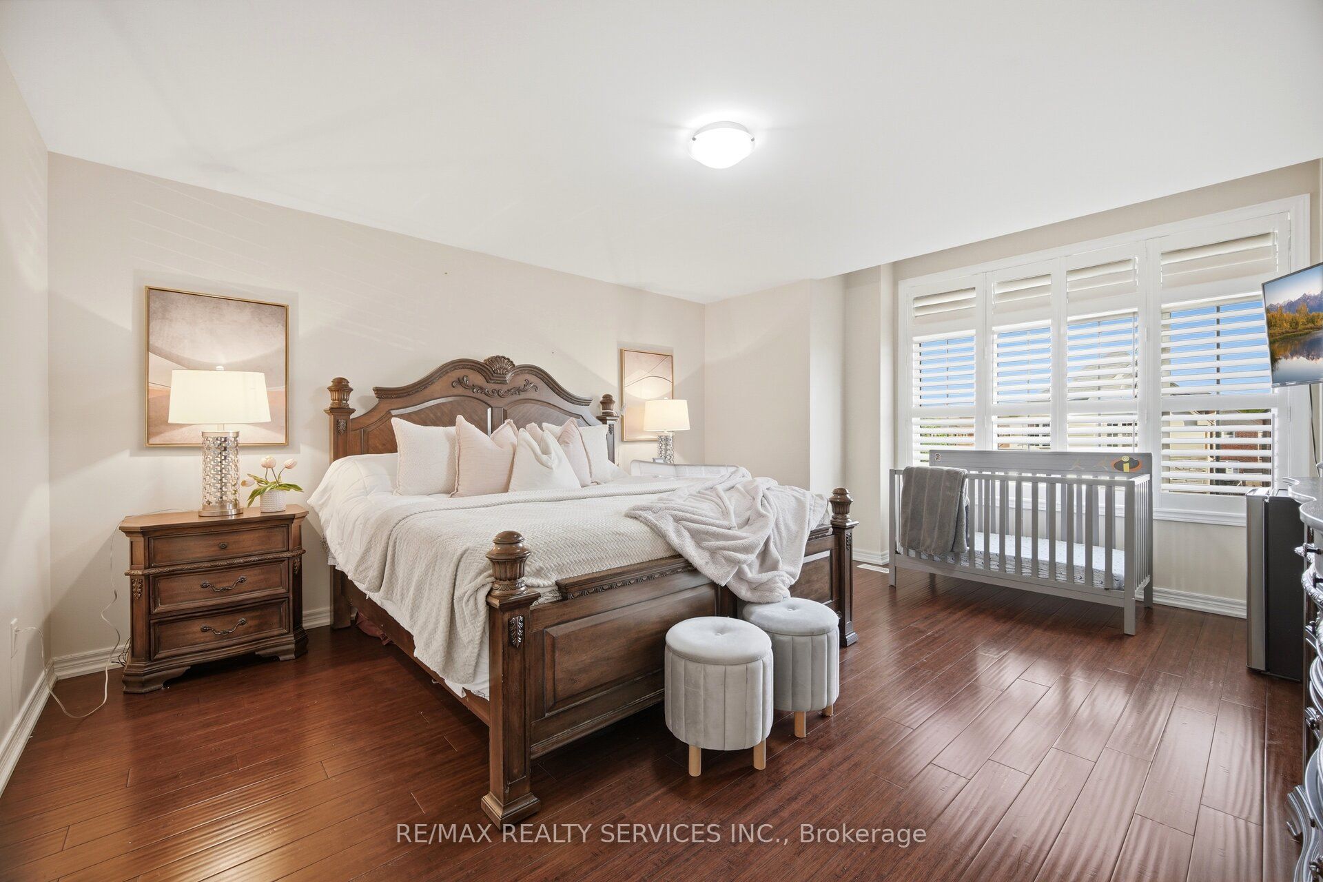 6 Snapdragon Square Property Photo 21