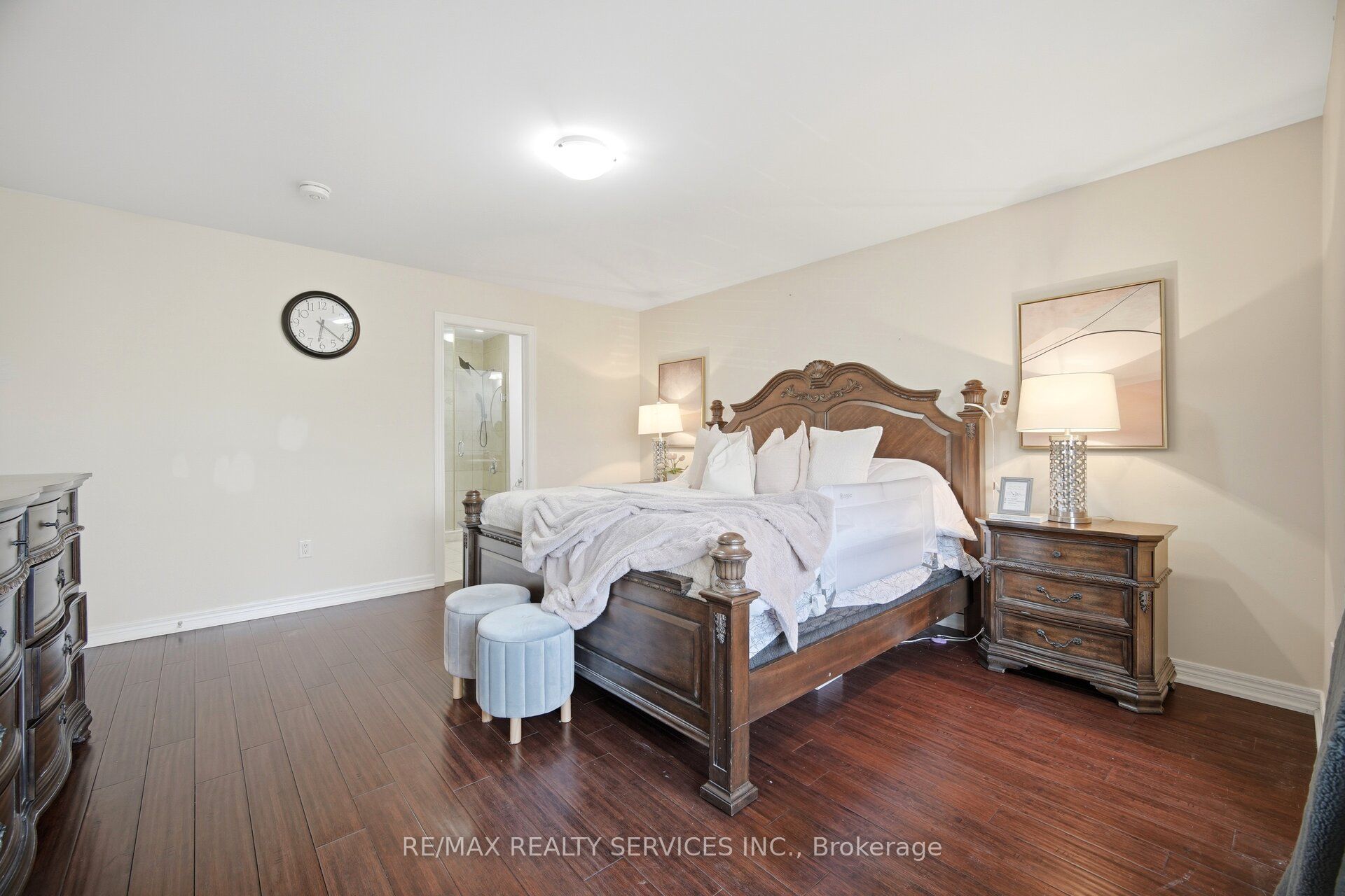 6 Snapdragon Square Property Photo 22