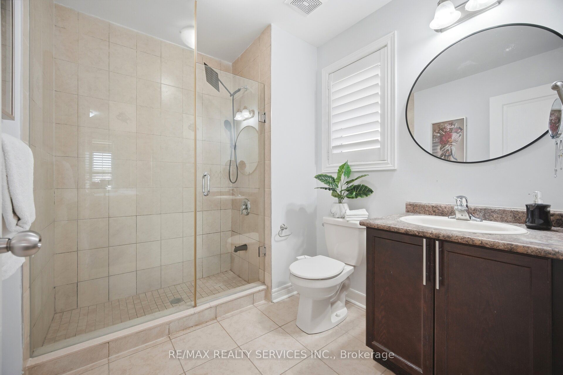 6 Snapdragon Square Property Photo 23