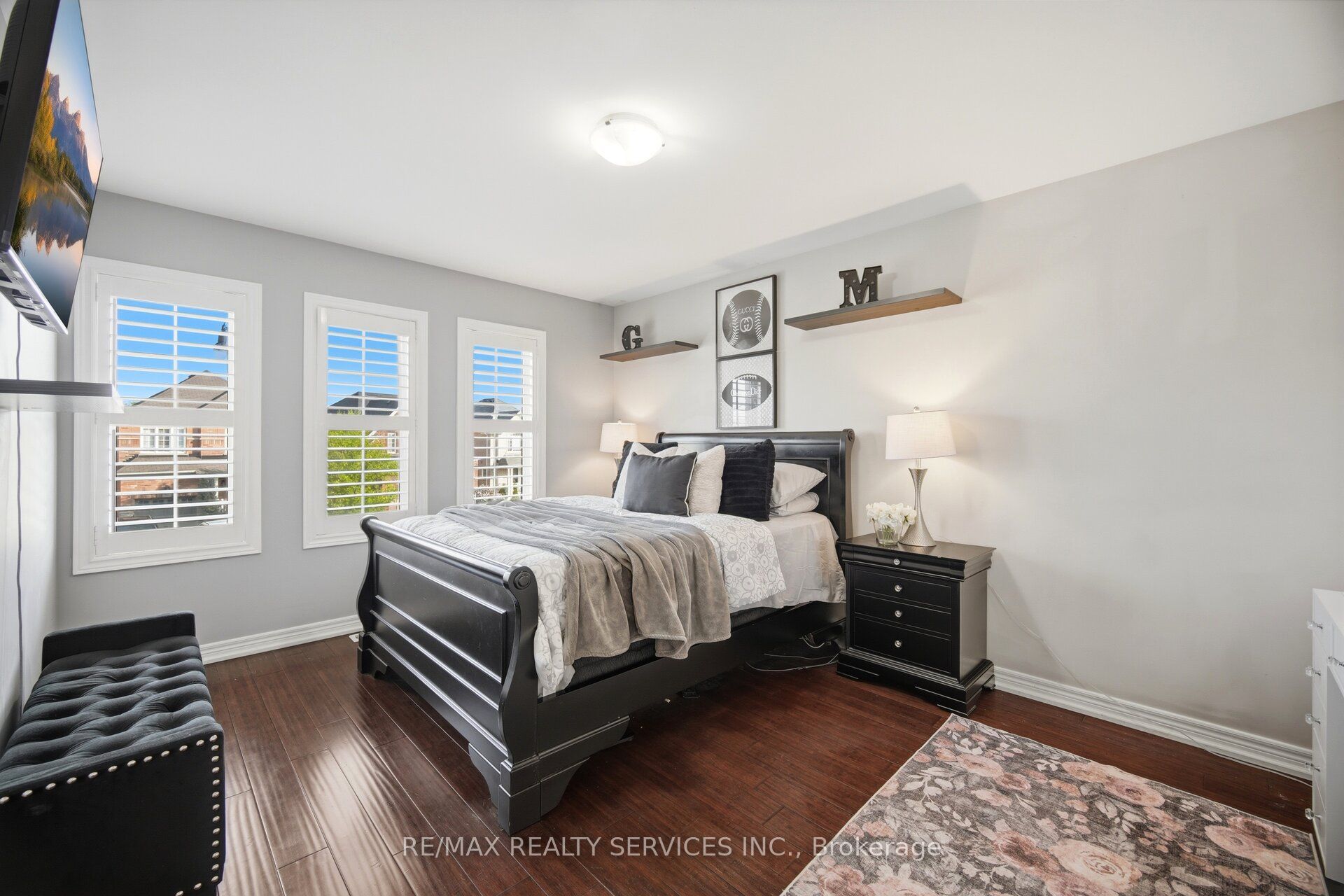 6 Snapdragon Square Property Photo 24