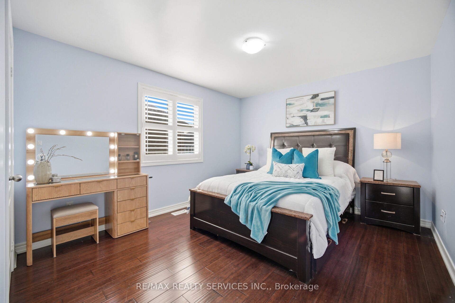 6 Snapdragon Square Property Photo 27