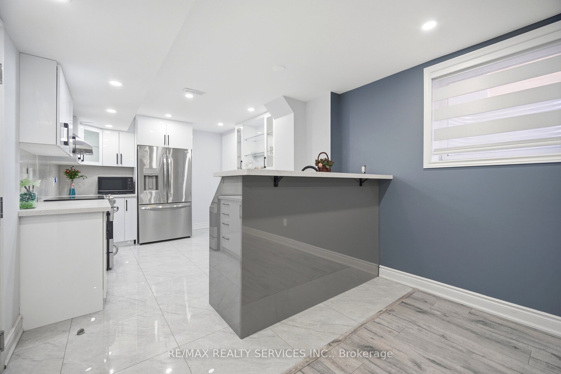 6 Snapdragon Square Property Photo 30
