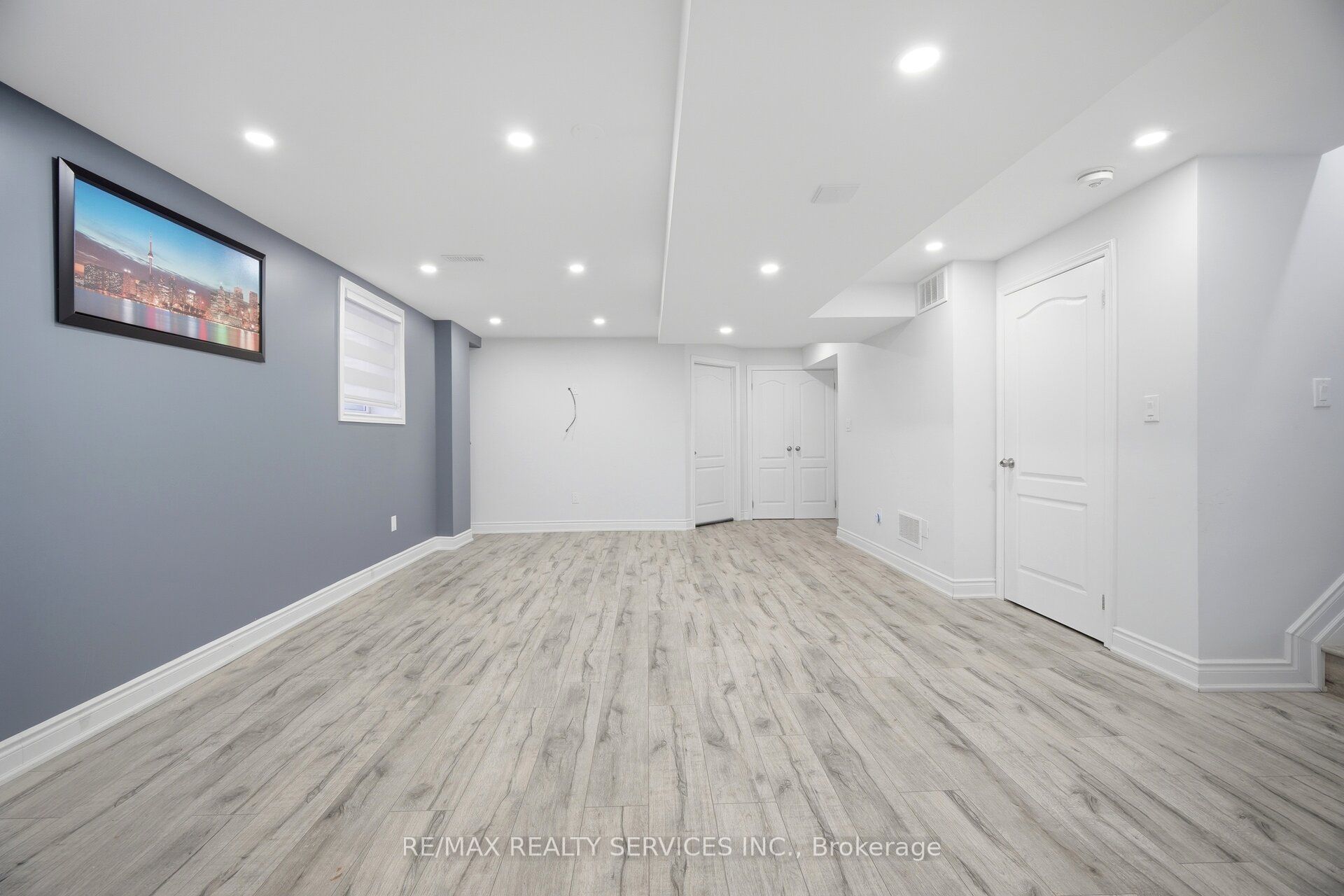 6 Snapdragon Square Property Photo 35