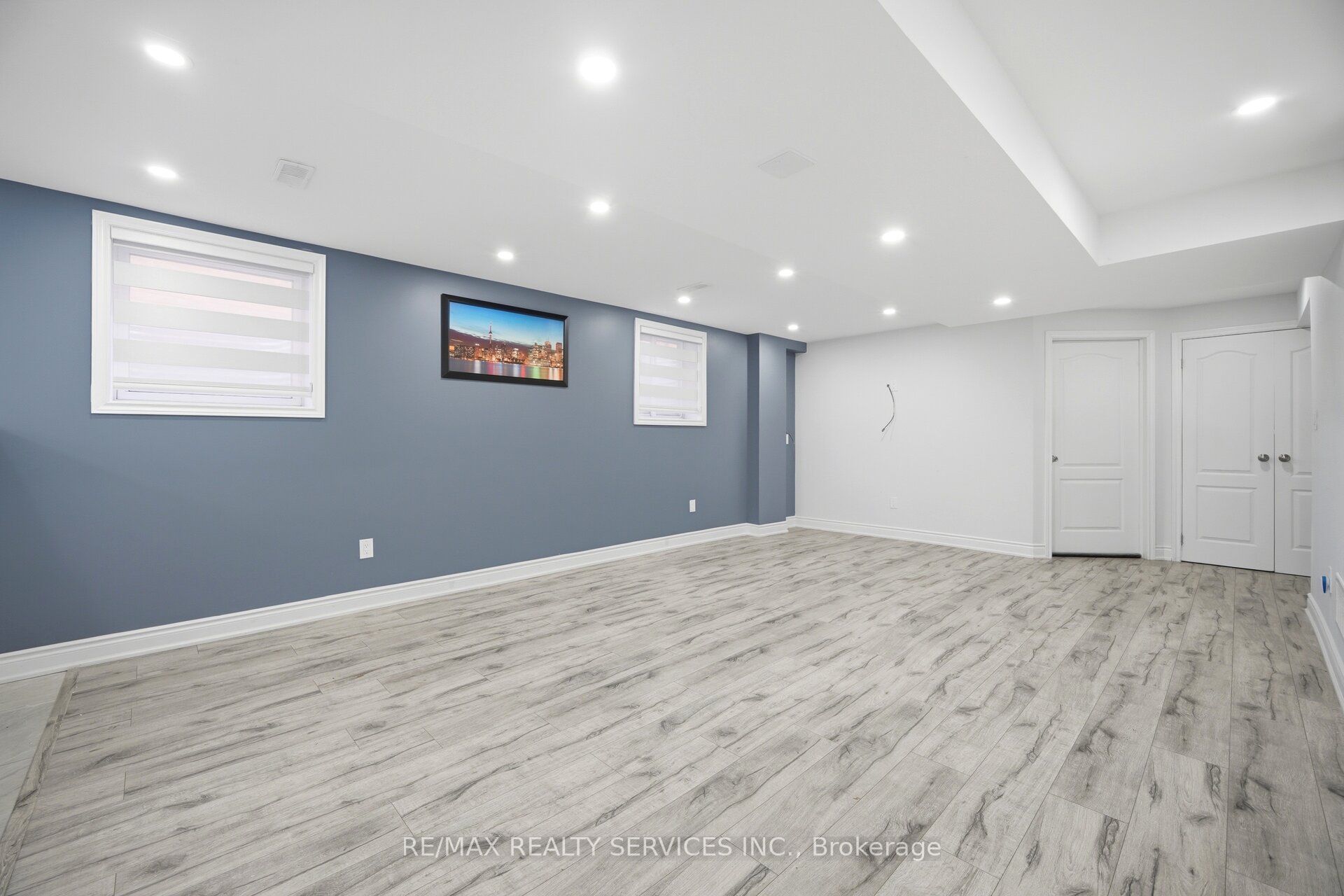 6 Snapdragon Square Property Photo 36