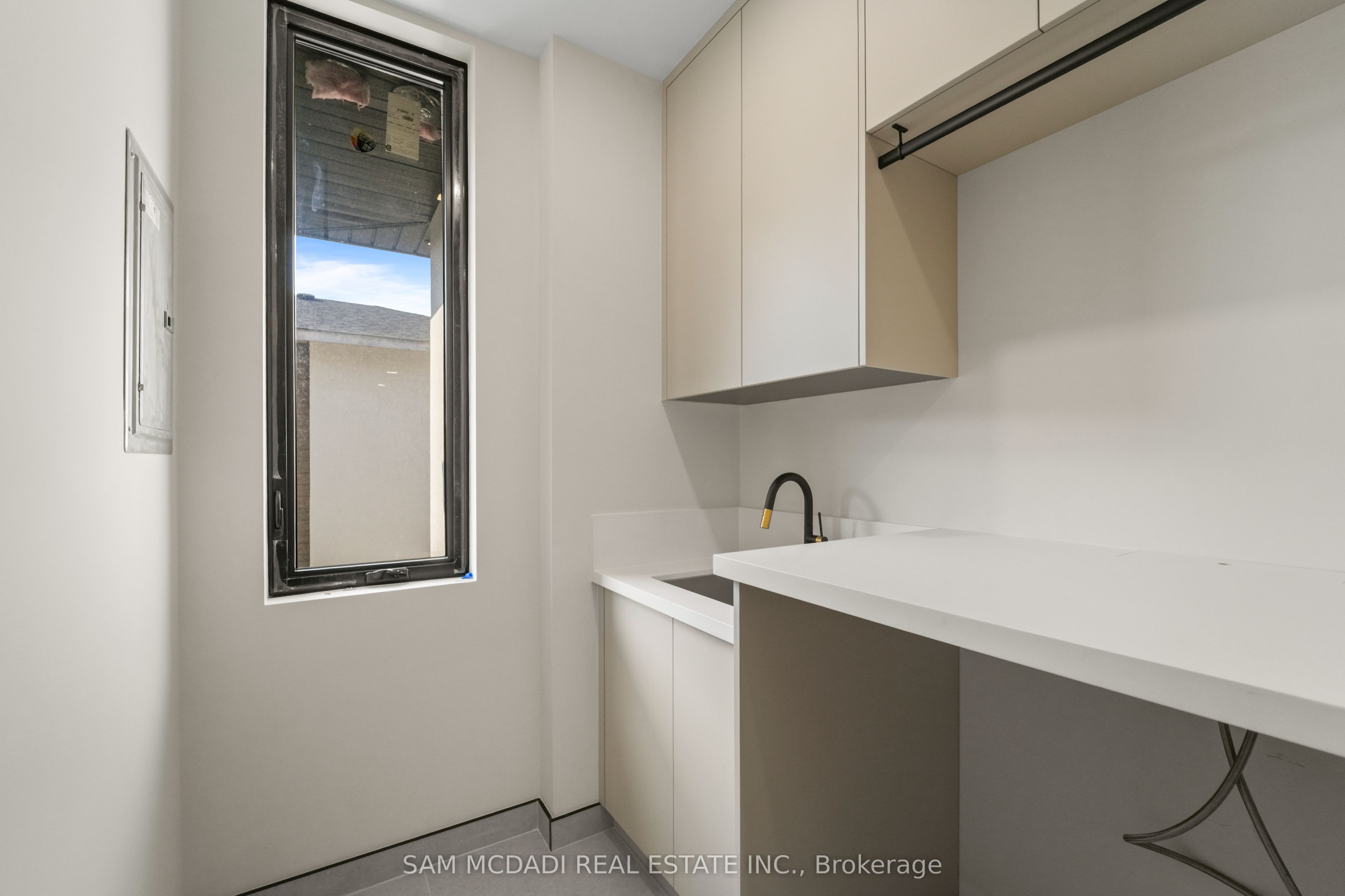 362 Meadow Wood Lane Property Photo 33