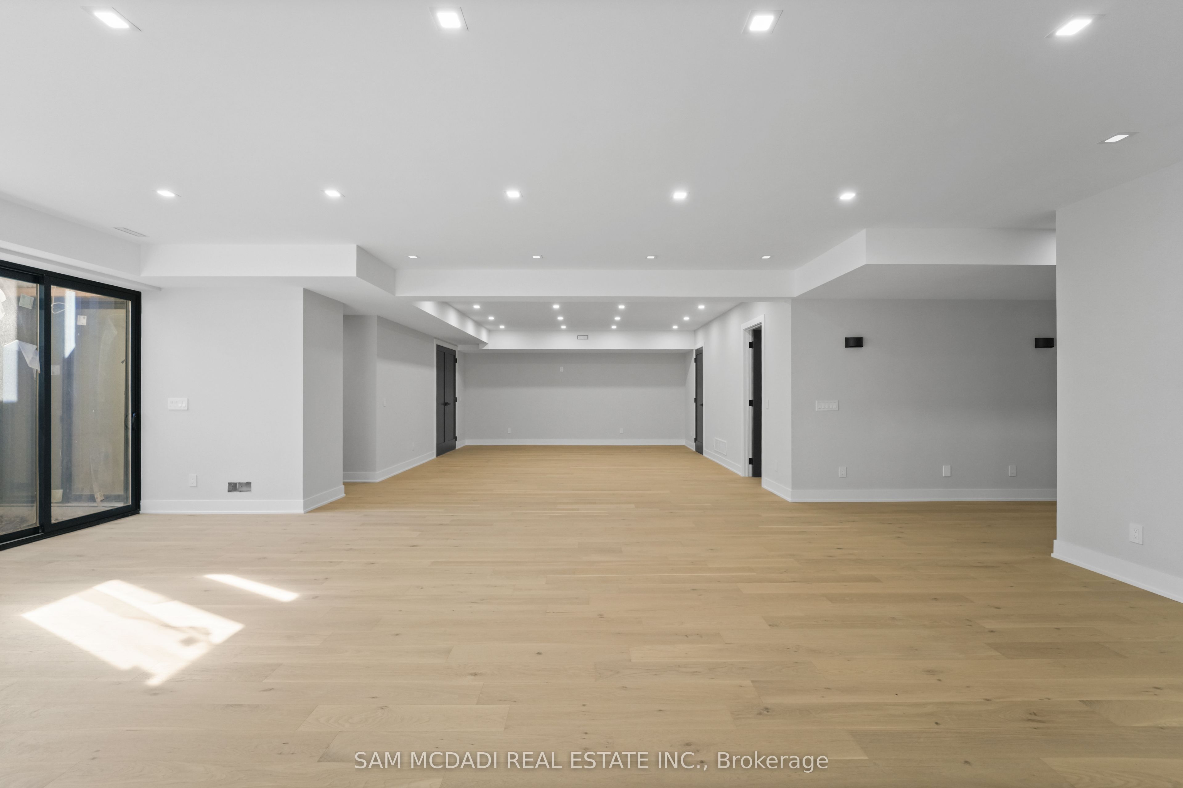 362 Meadow Wood Lane Property Photo 37
