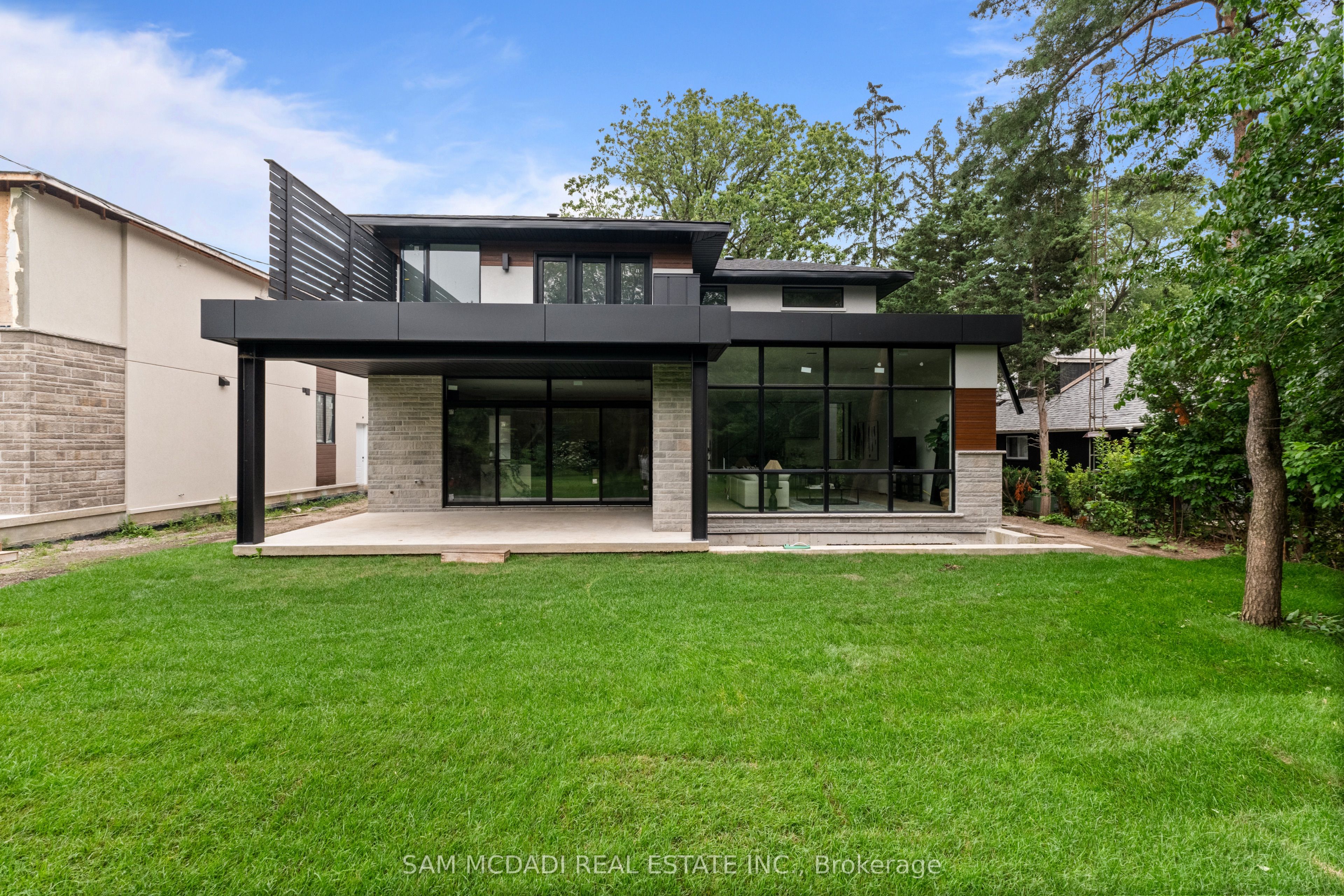 362 Meadow Wood Lane Property Photo 45