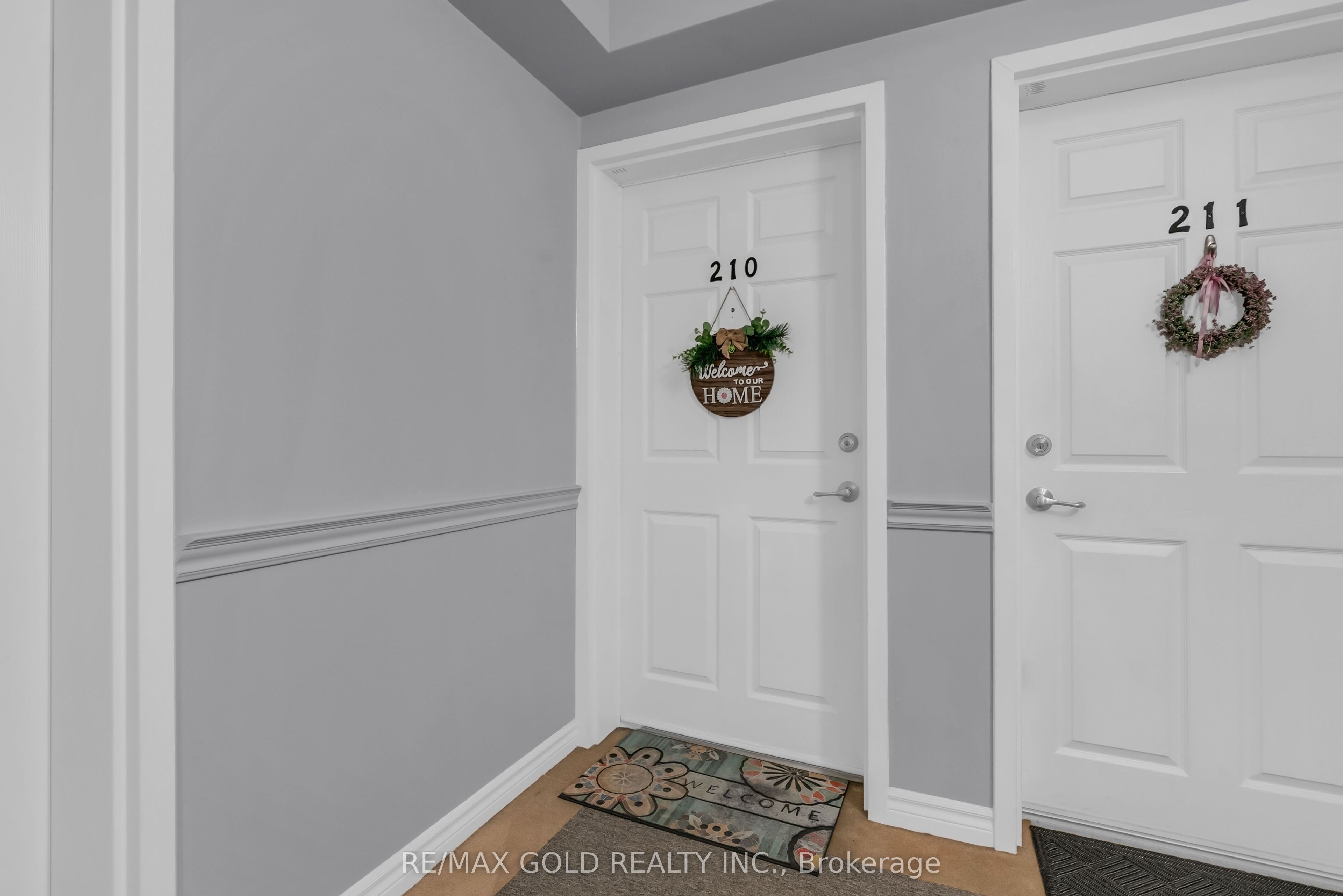 1380 Main Street E 210 Property Photo 11