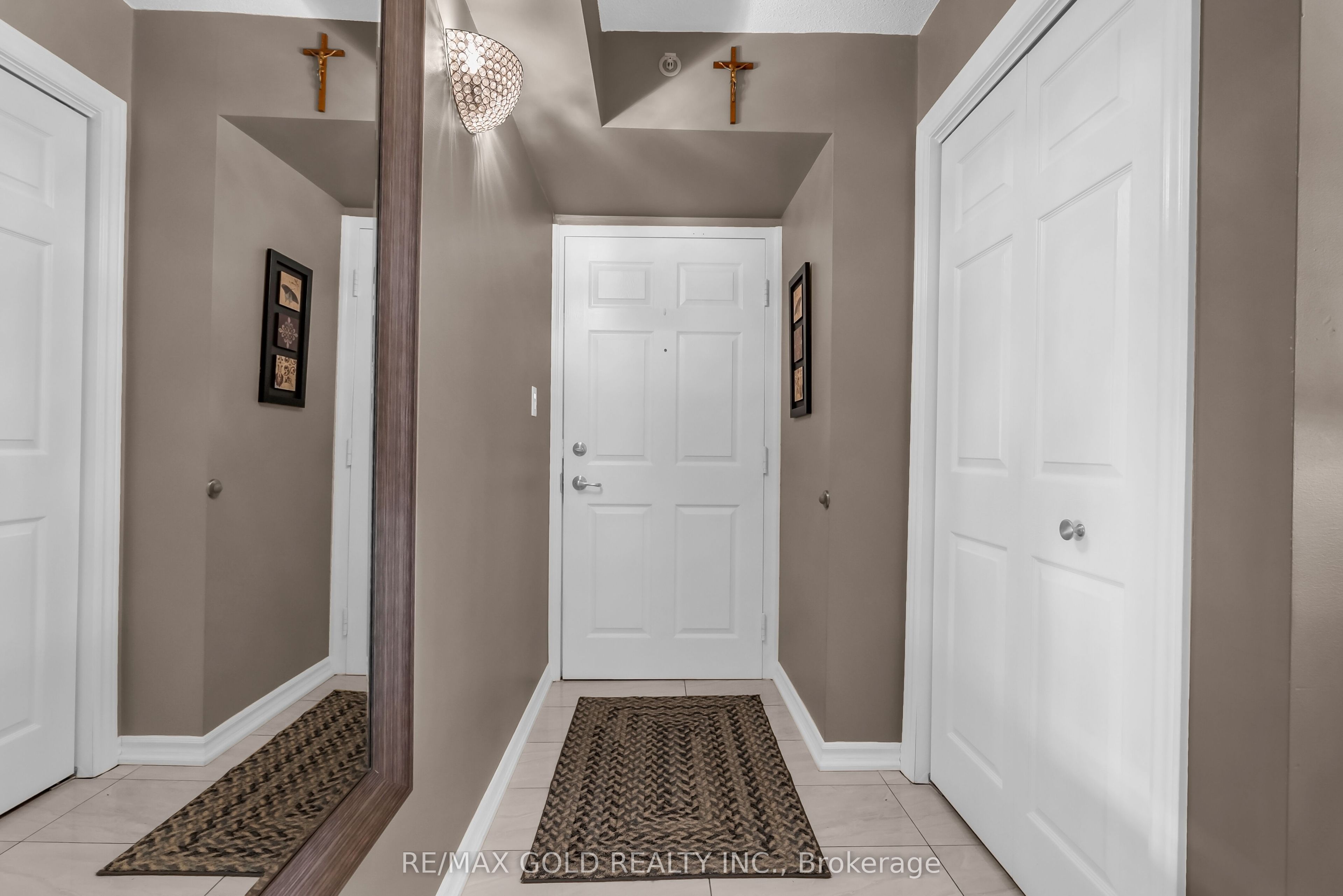 1380 Main Street E 210 Property Photo 12