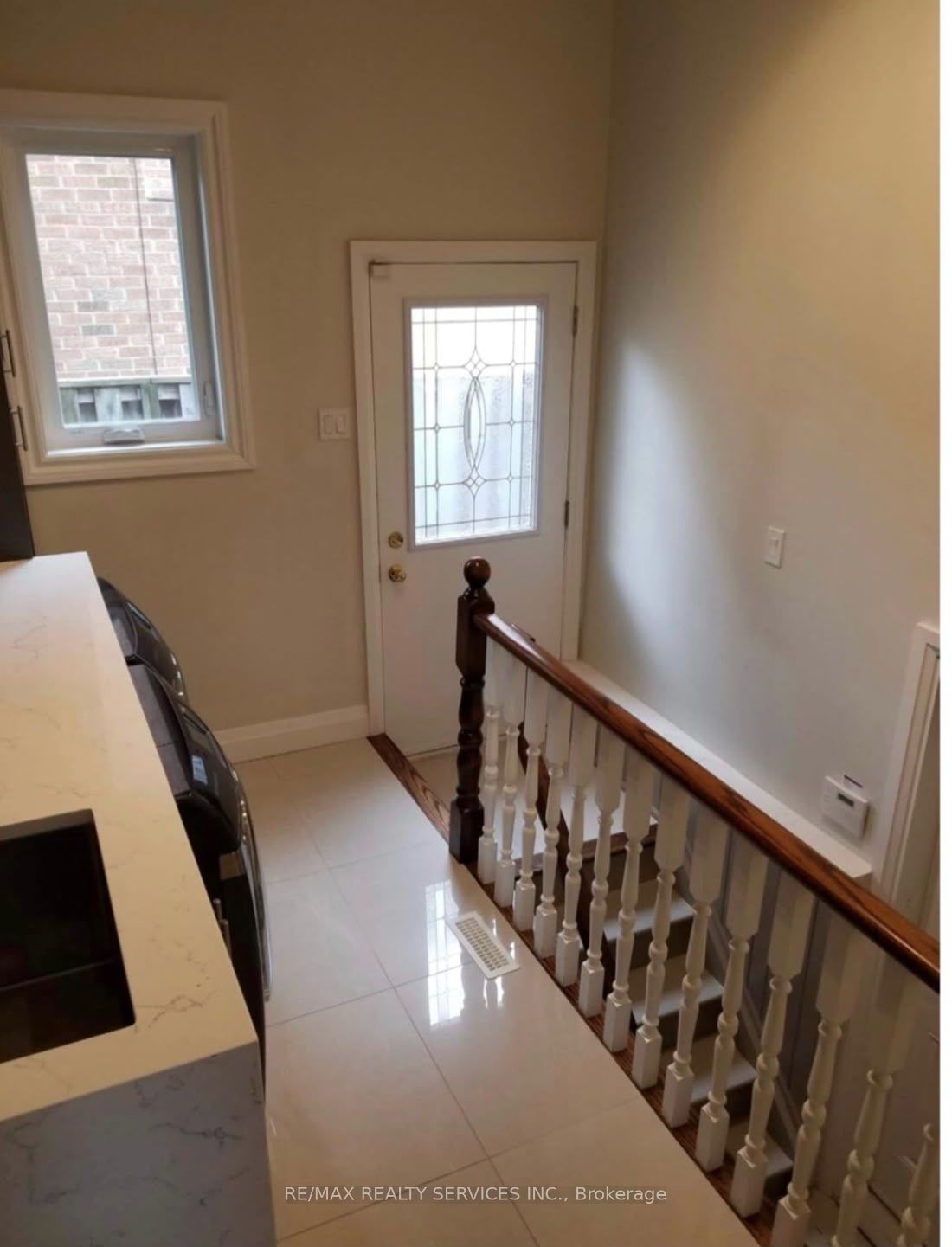 1543 Polesden Drive Property Photo 3