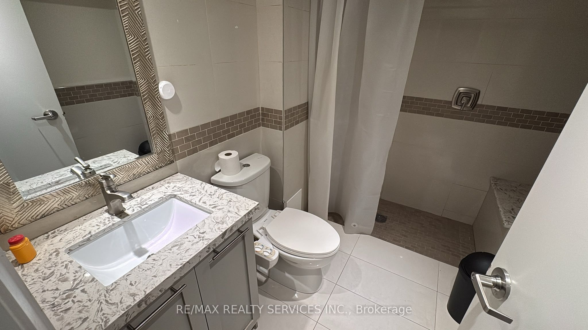 1543 Polesden Drive Property Photo 14