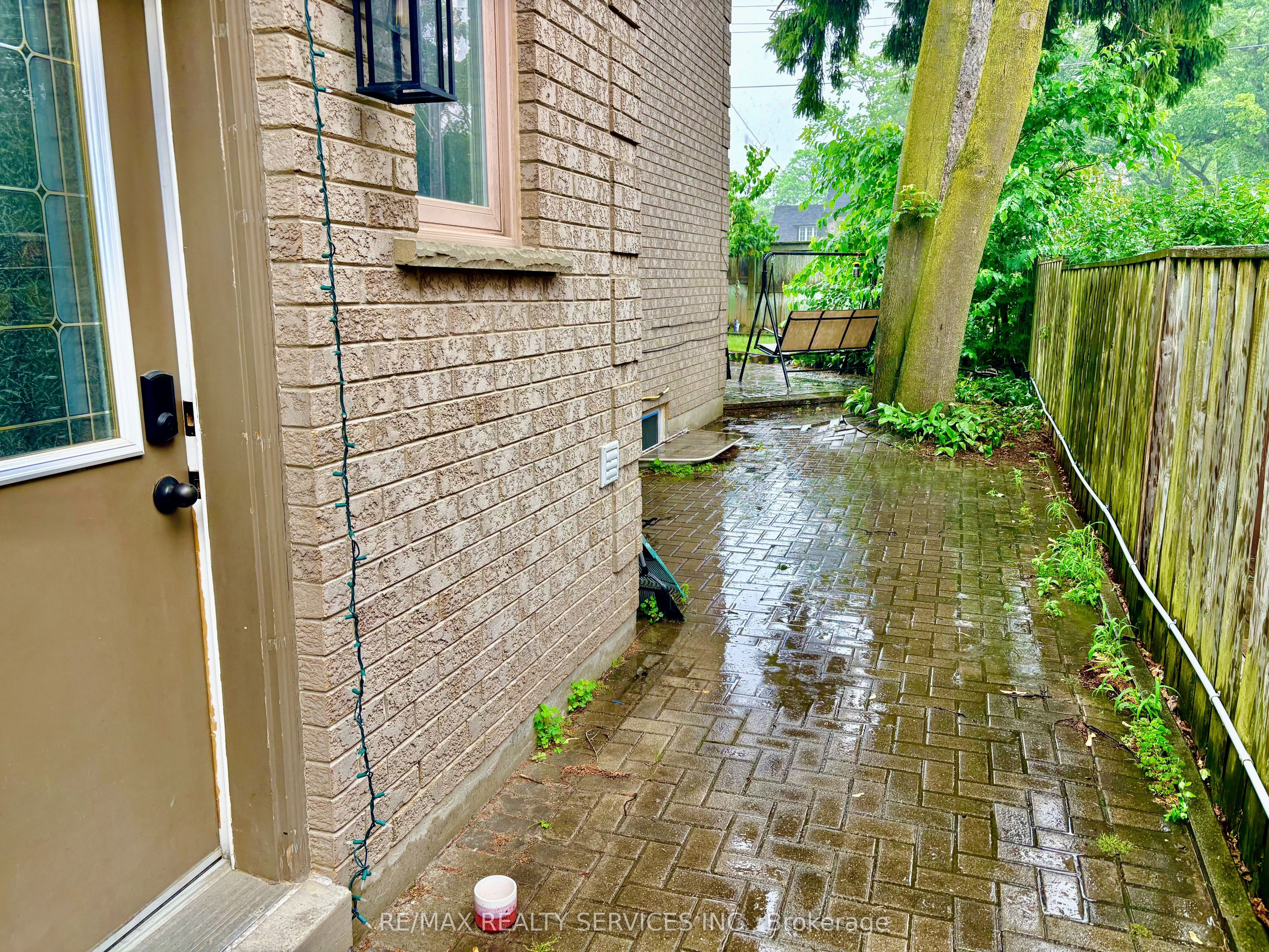 1543 Polesden Drive Property Photo 15