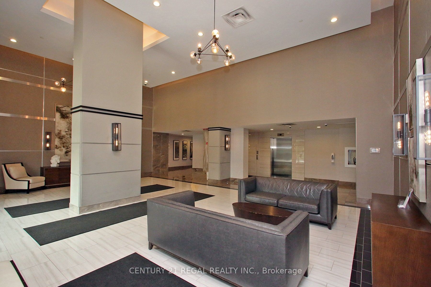 2486 Old Bronte Road 333 Property Photo 4