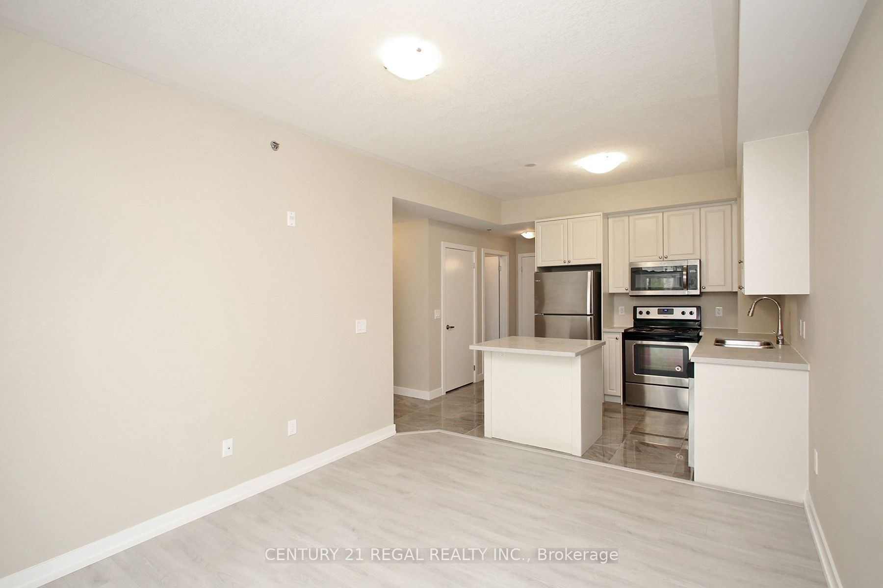2486 Old Bronte Road 333 Property Photo 5