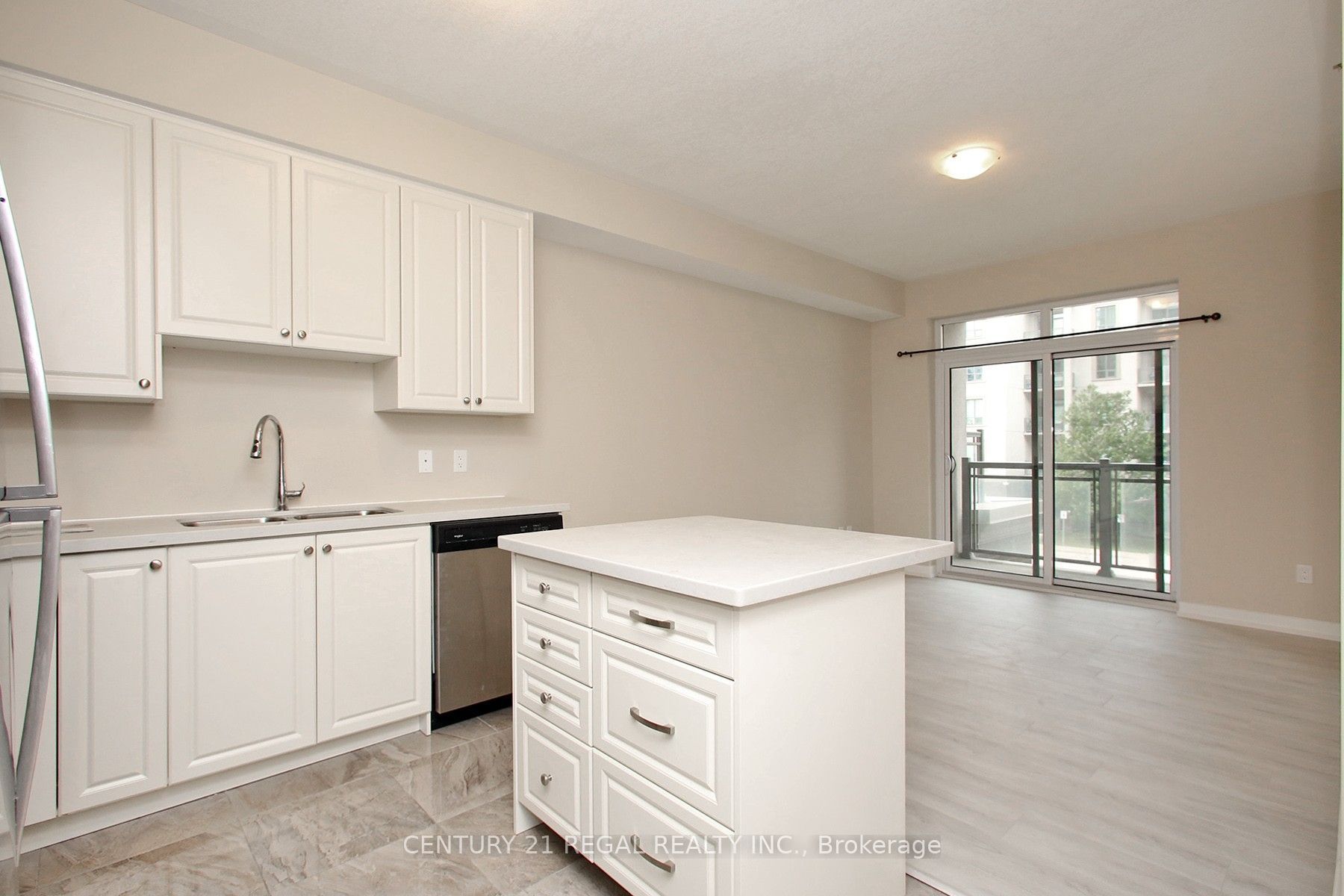 2486 Old Bronte Road 333 Property Photo 7