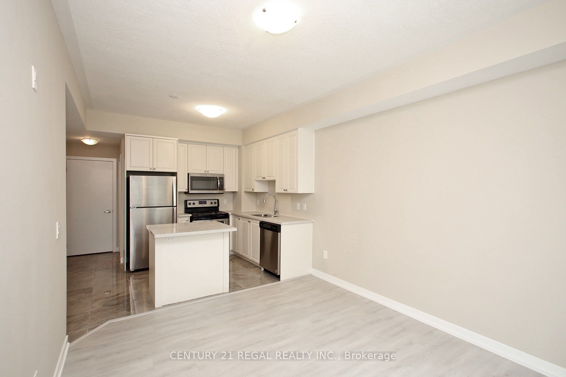 2486 Old Bronte Road 333 Property Photo 9