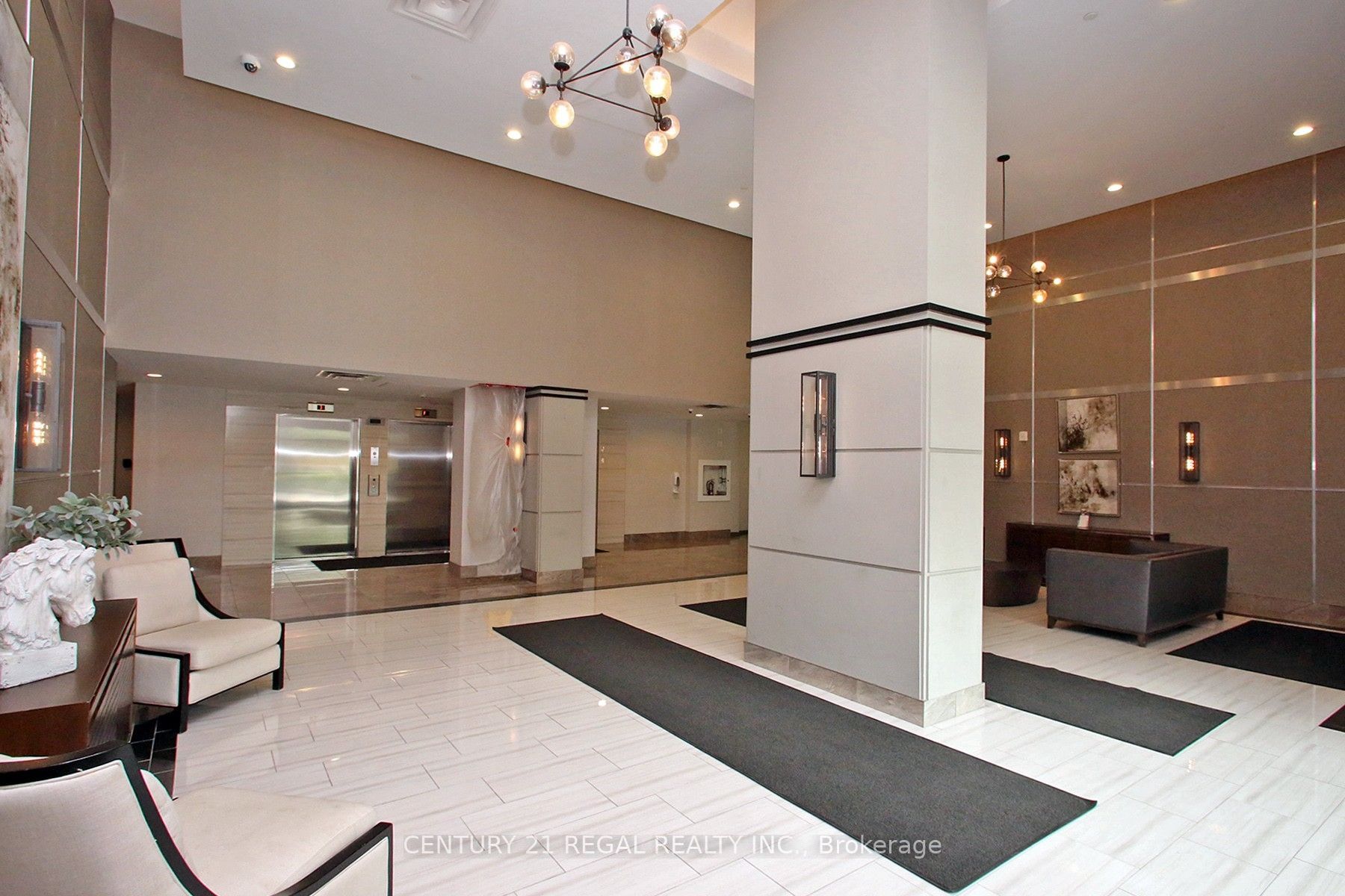 2486 Old Bronte Road 333 Property Photo 10