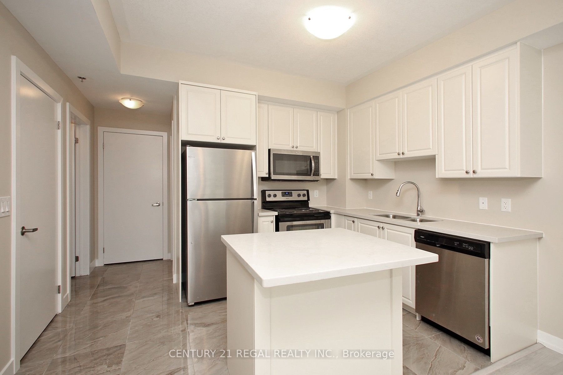 2486 Old Bronte Road 333 Property Photo 11