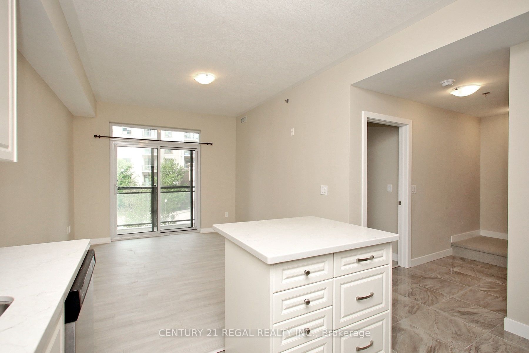 2486 Old Bronte Road 333 Property Photo 12