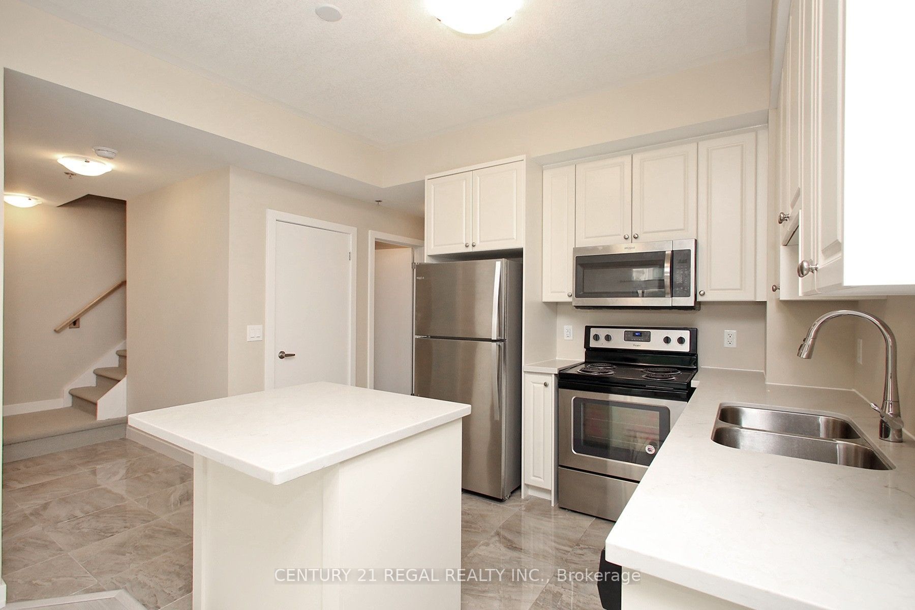 2486 Old Bronte Road 333 Property Photo 13