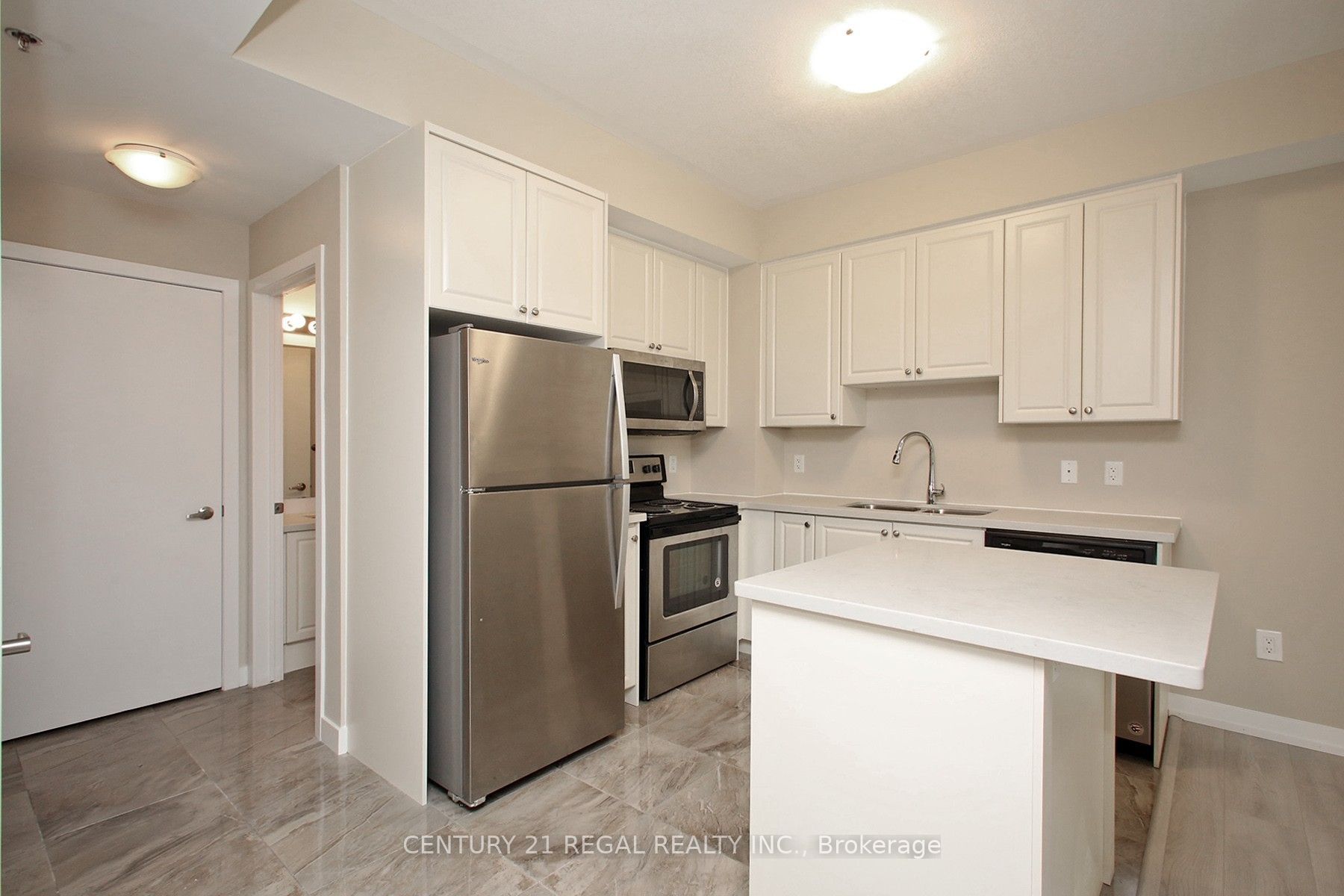 2486 Old Bronte Road 333 Property Photo 14