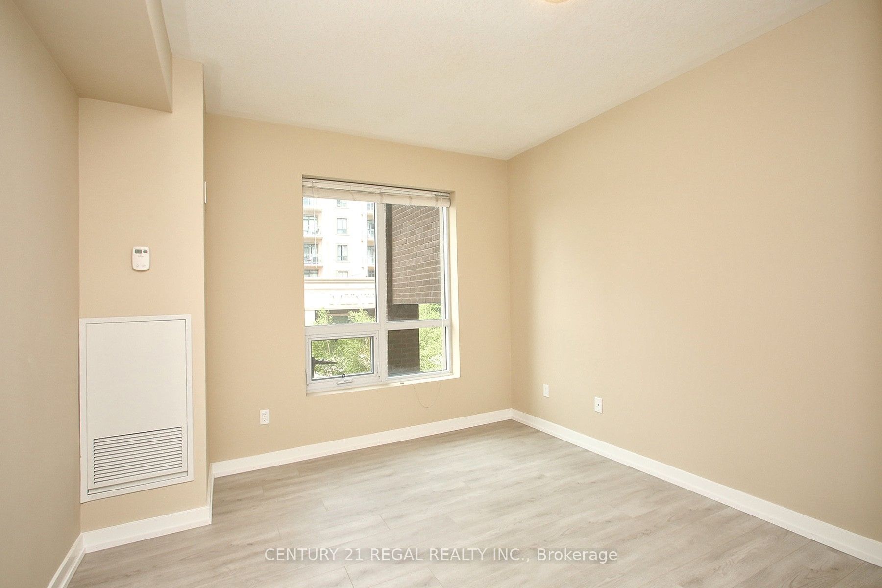 2486 Old Bronte Road 333 Property Photo 15